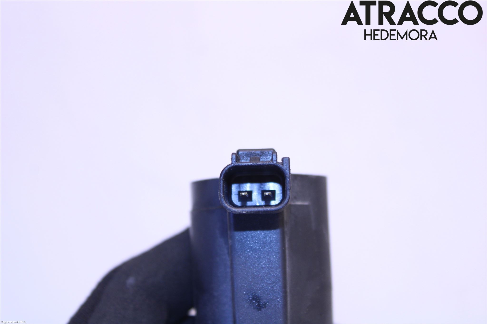 Ford MONDEO 07-15 Tändspole