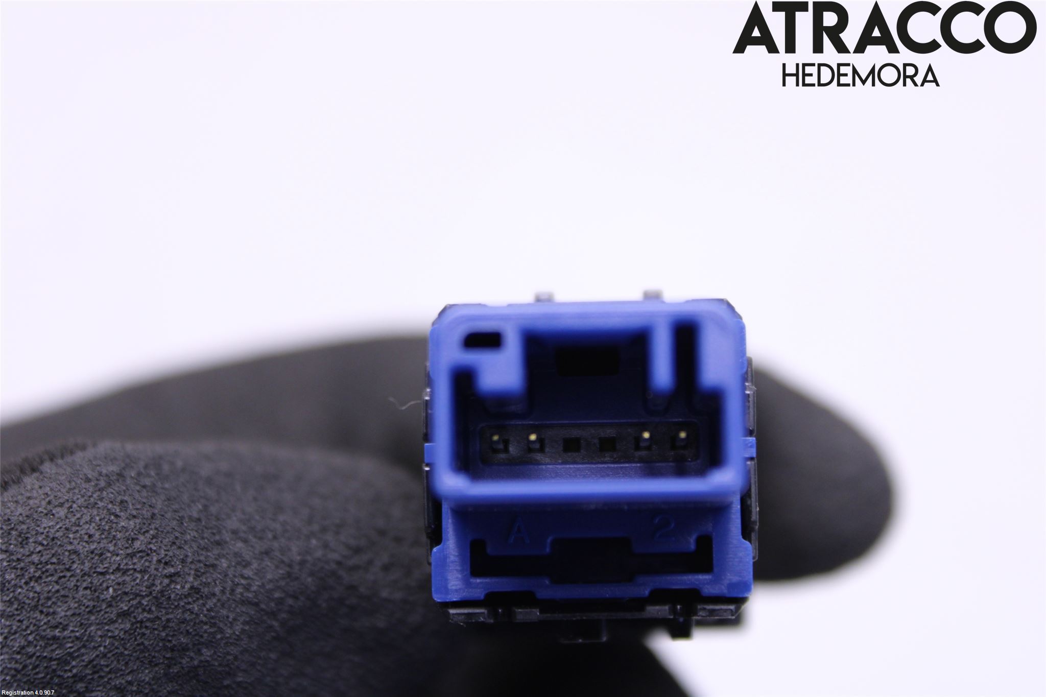 Toyota COROLLA 19- Strömställare Övrigt