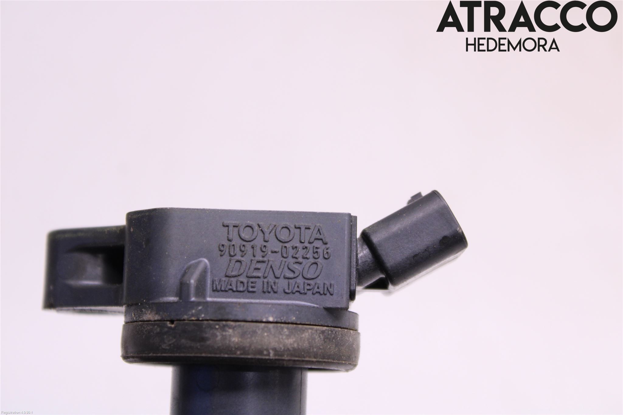 Lexus IS 250/350 14-20 Tändspole