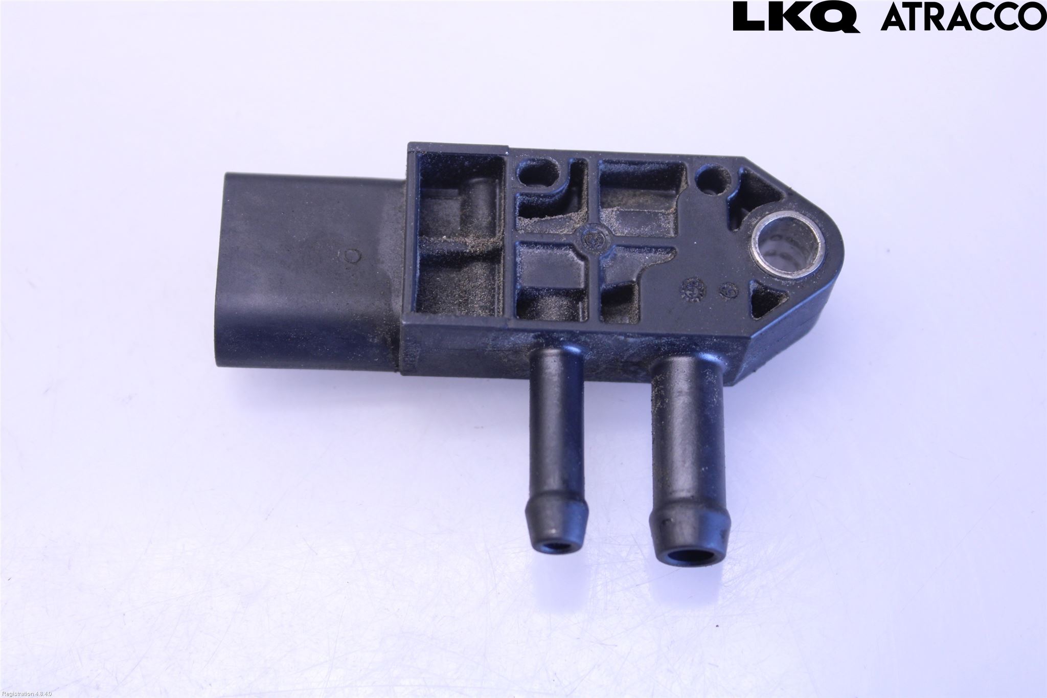 Volkswagen VW TRANSP/CARAVELLE (T5) 04-15 Sensor Övrigt