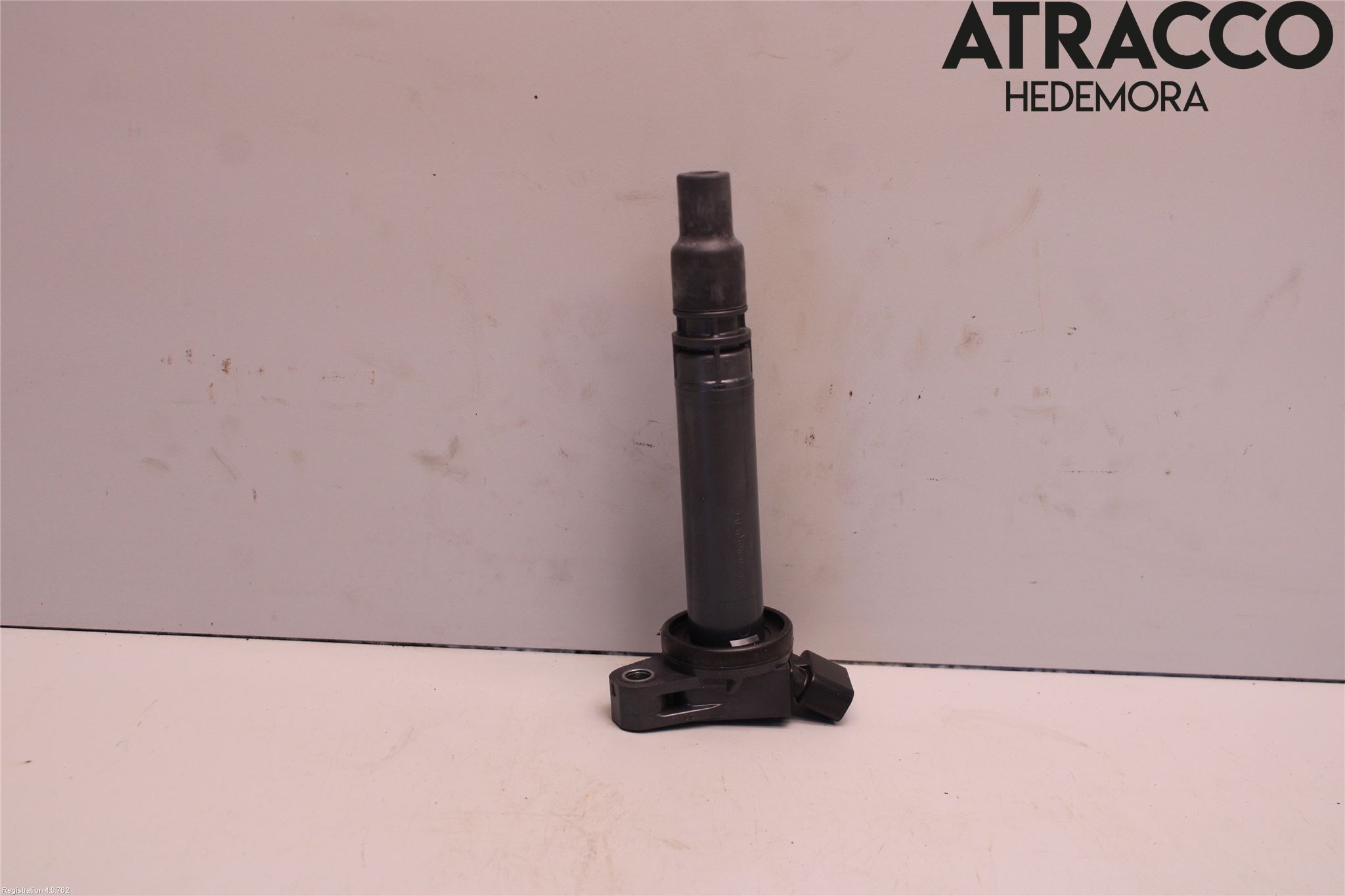 Lexus NX 300h 15-21 Tändspole