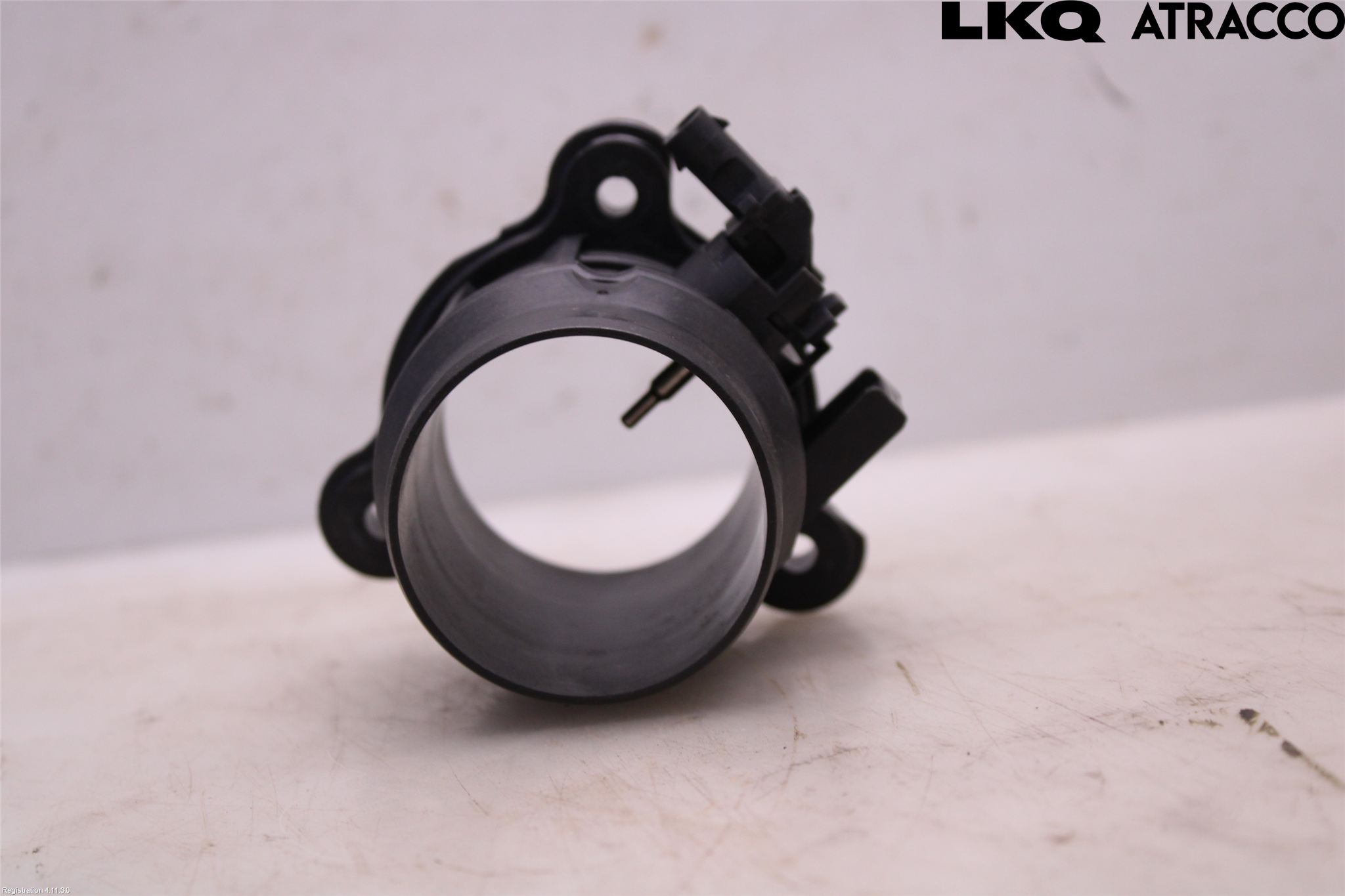 BMW 1 F40 19- Injluftmassamätare