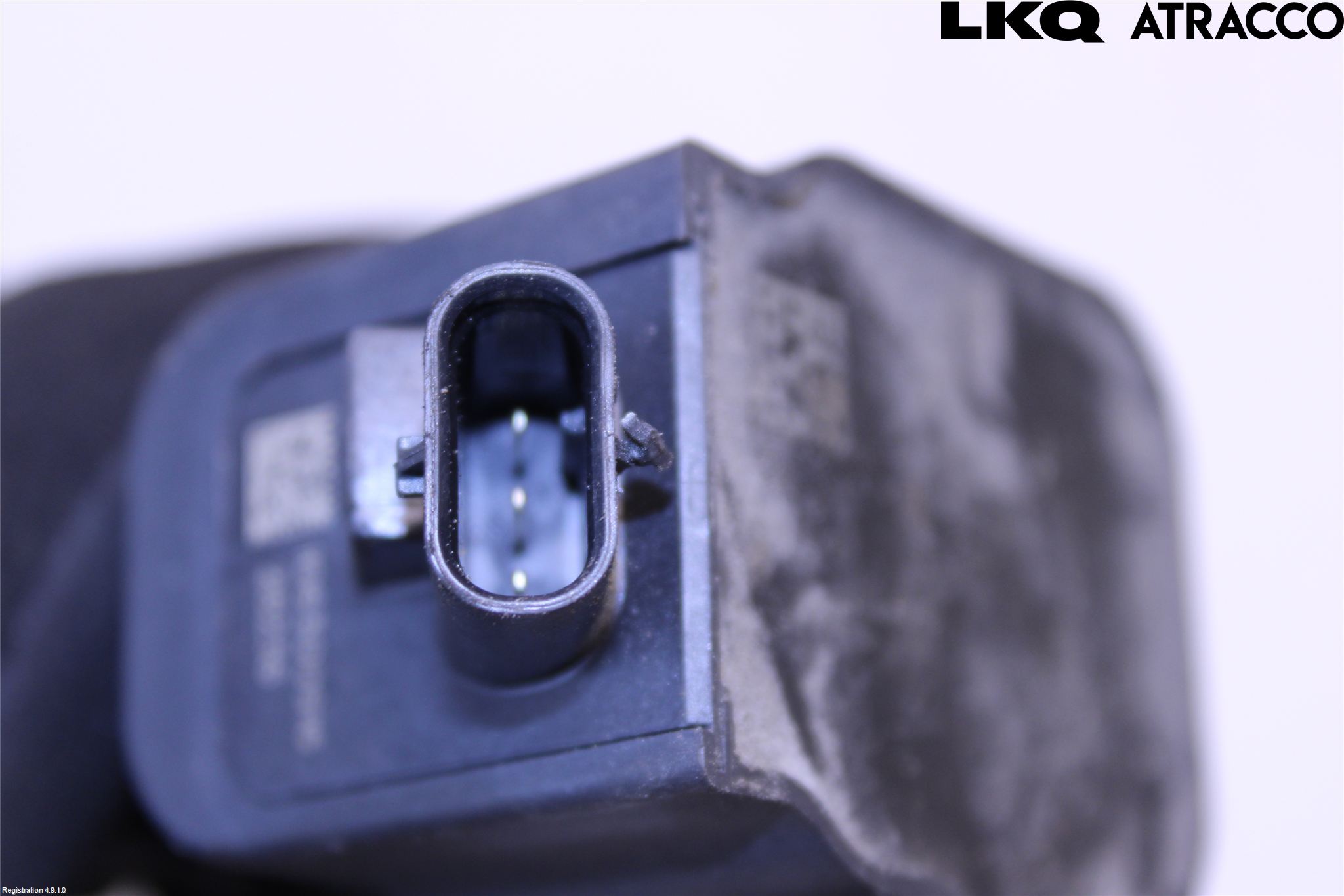 BMW 2 F45 Active Tourer 14-21 Tändspole