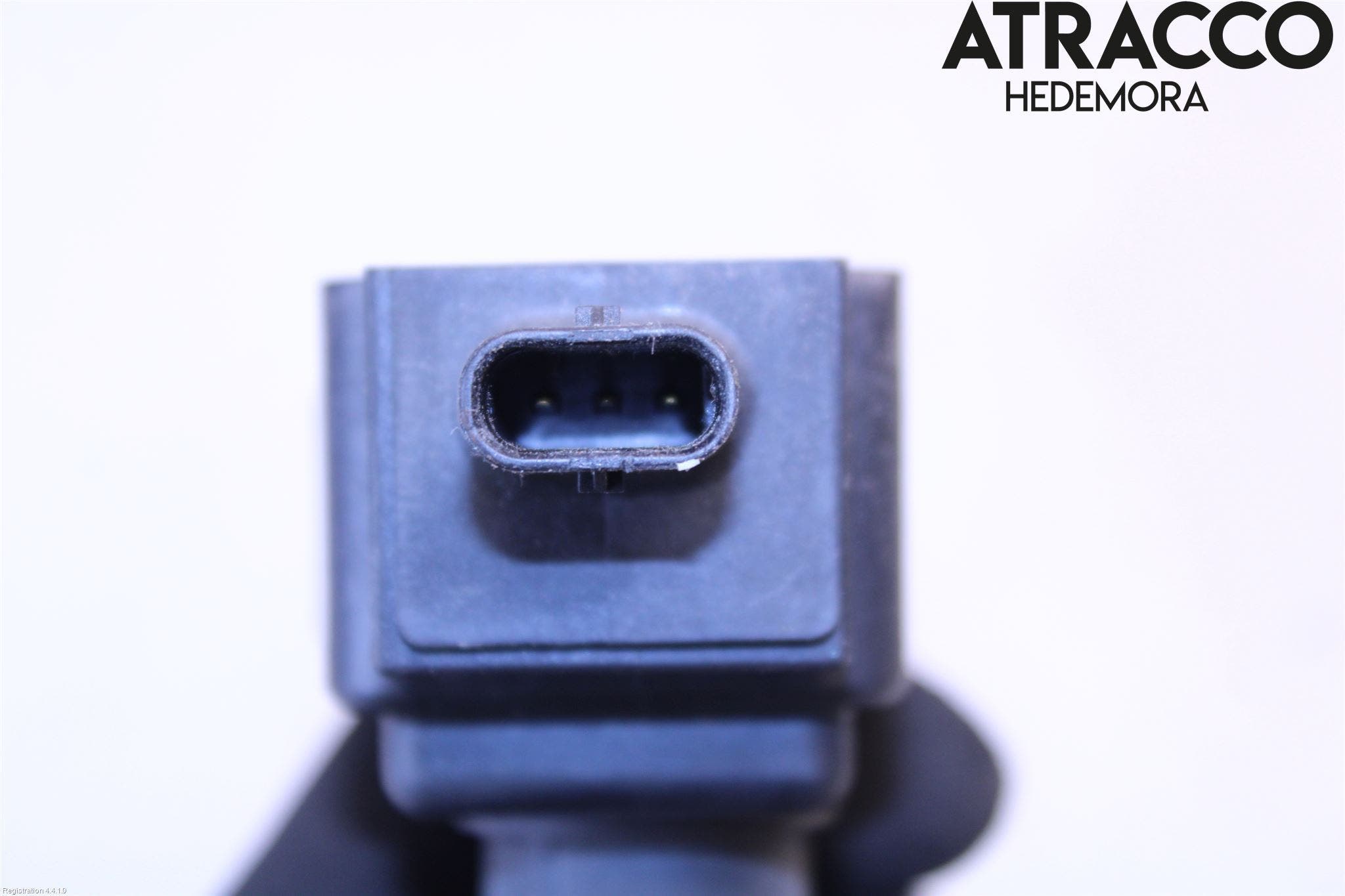 Ford FOCUS 11-14 Tändspole