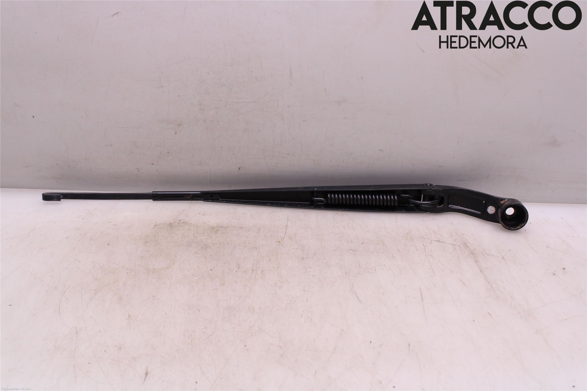 Honda JAZZ 08-14 Torkararm Armar Vindruta