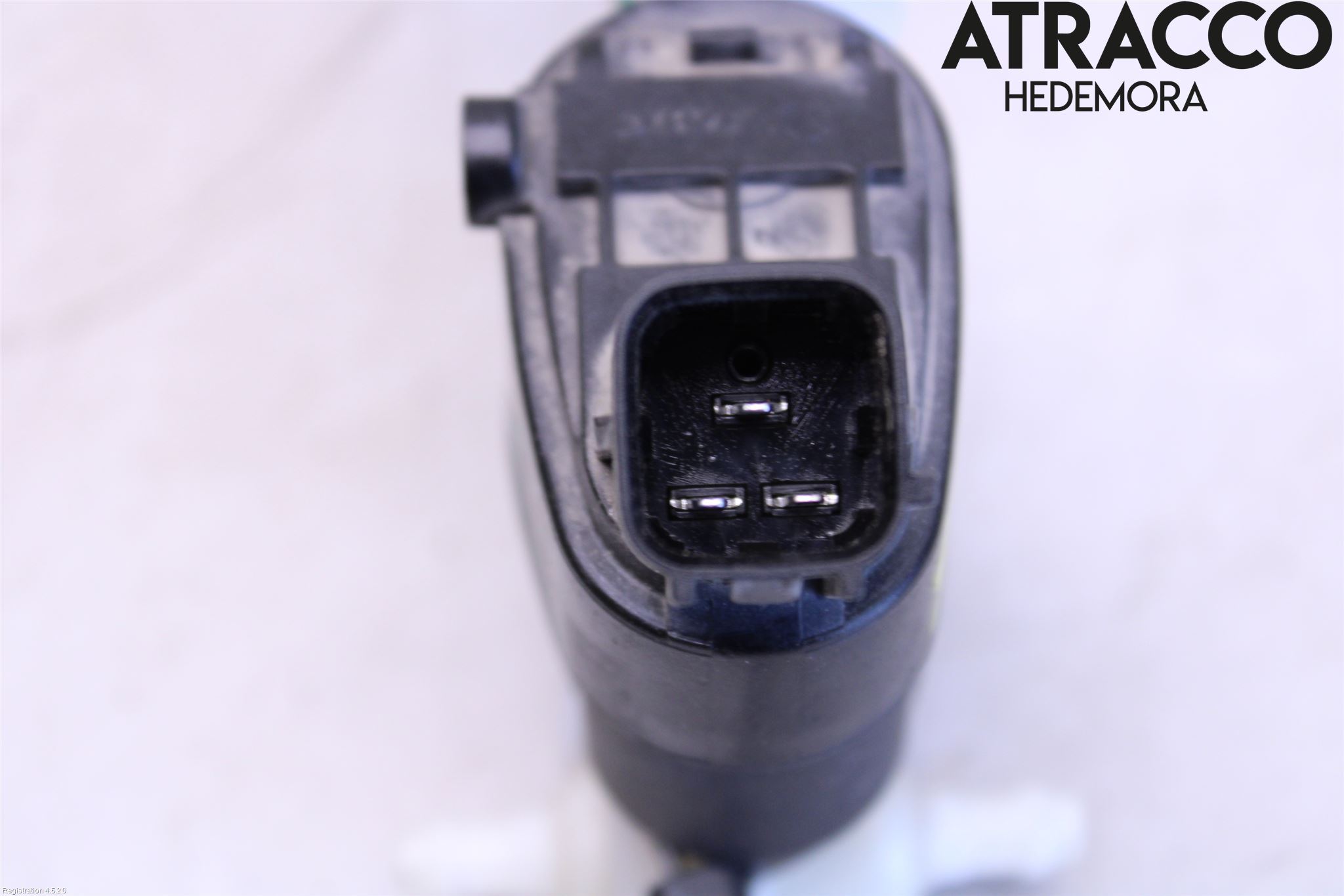 Kia PROCEED 19- Spolarpump Vindruta