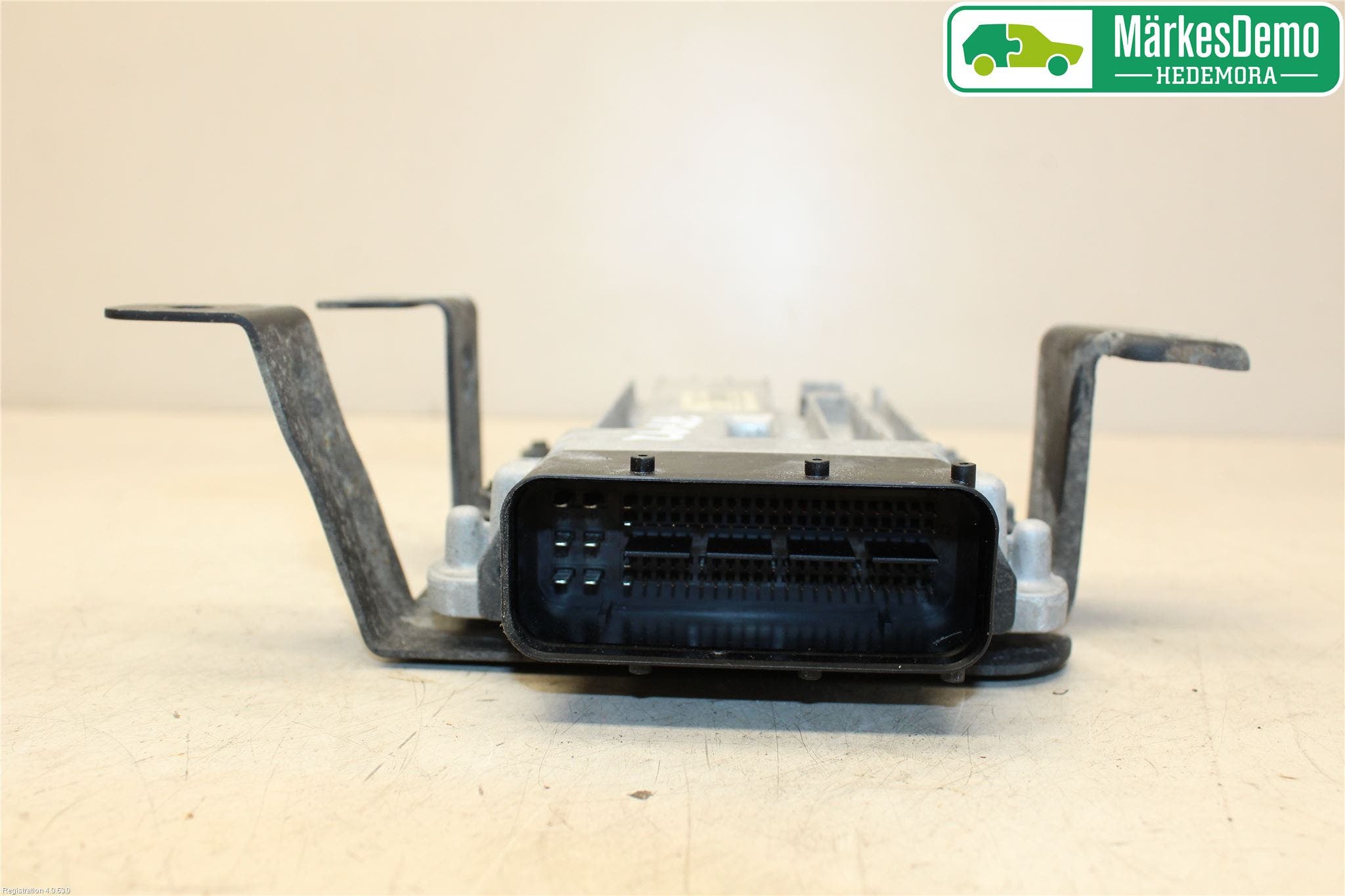 Kia OPTIMA 00-15 Styrenhet Övrigt