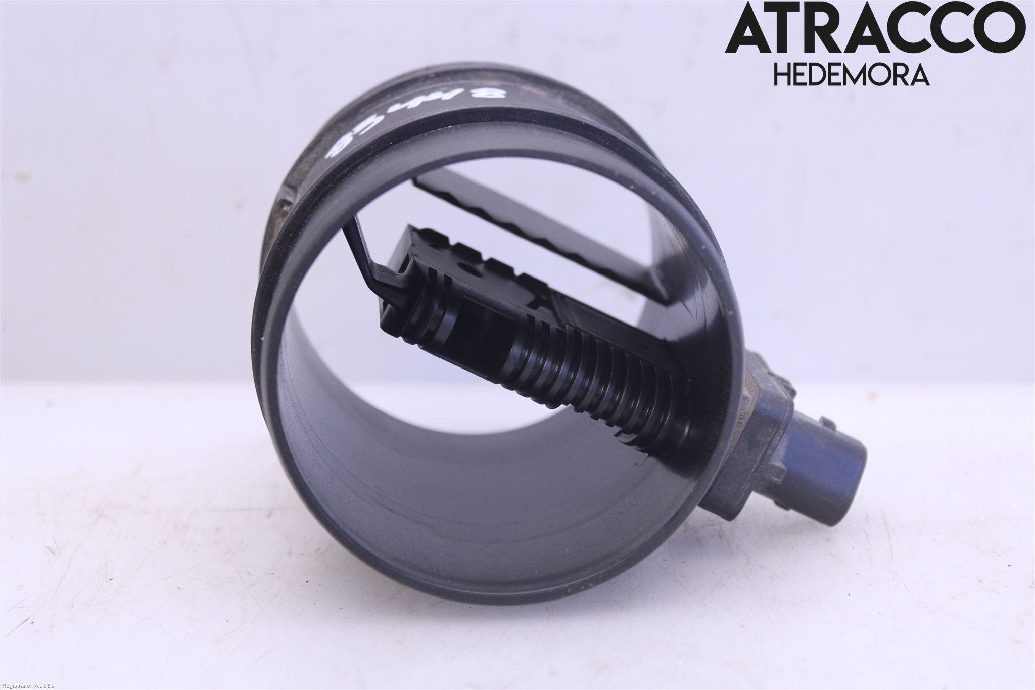 Opel INSIGNIA 09-16 Injluftmassamätare