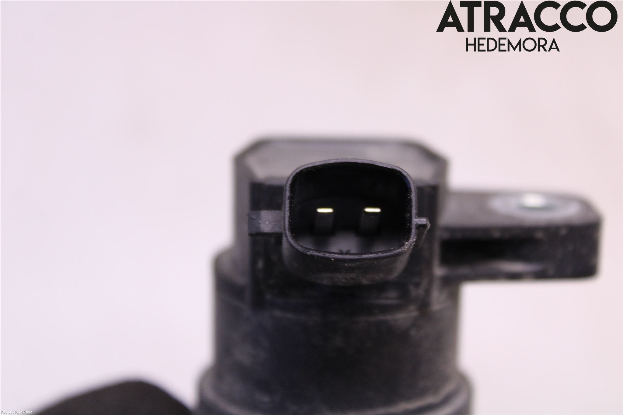 Kia PICANTO 12-17 Tändspole