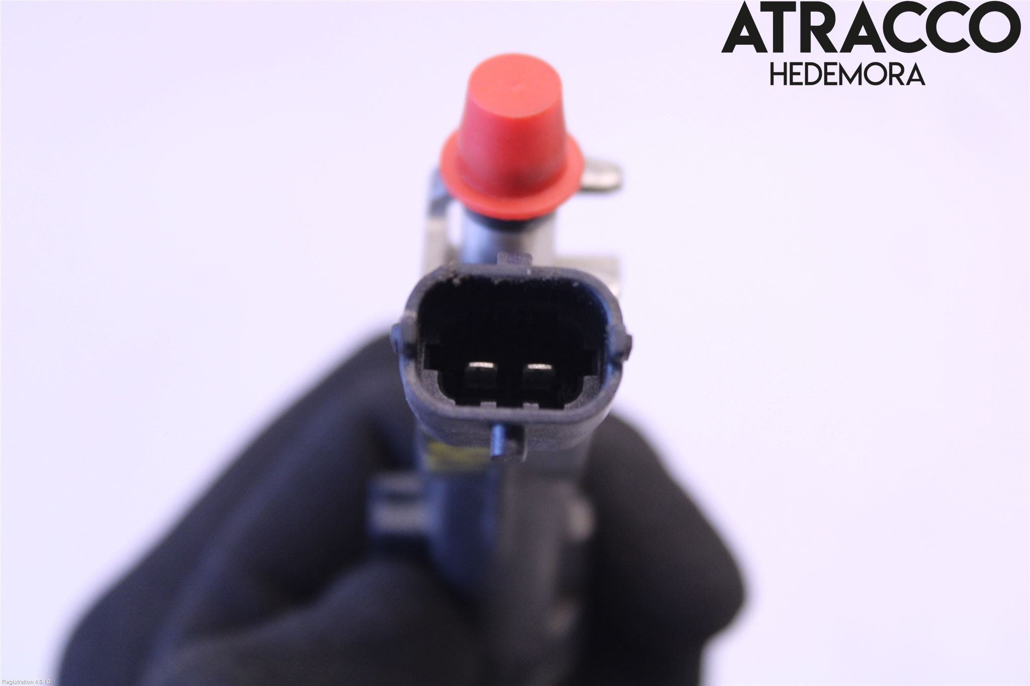 Peugeot 308 14-21 Injspridare