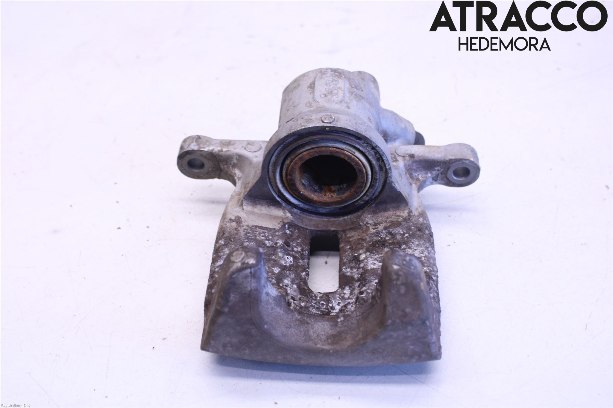 Lexus IS 250/350 14-20 Bromsok Bak Höger