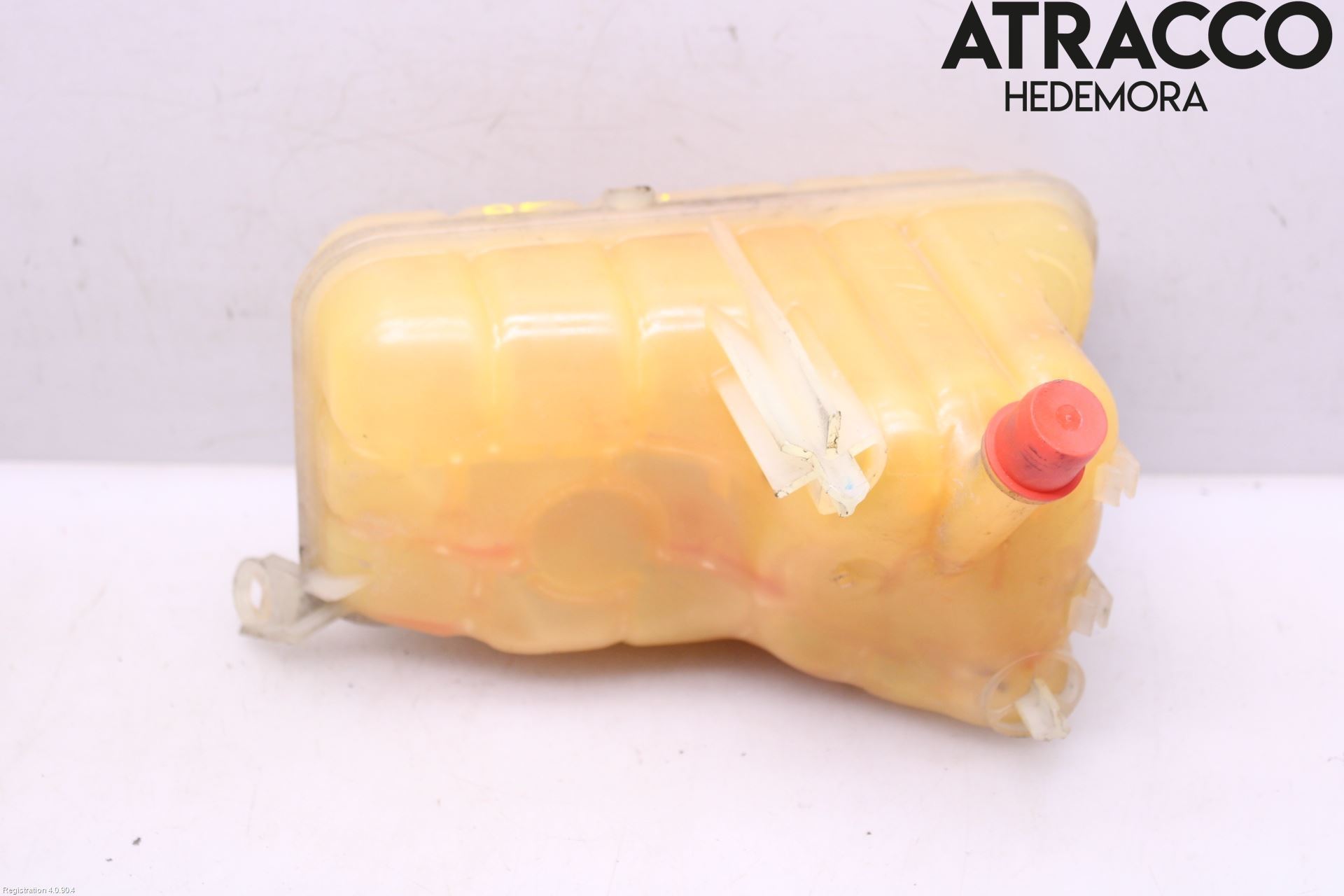 Citroen C5 08-17 Expansionstank