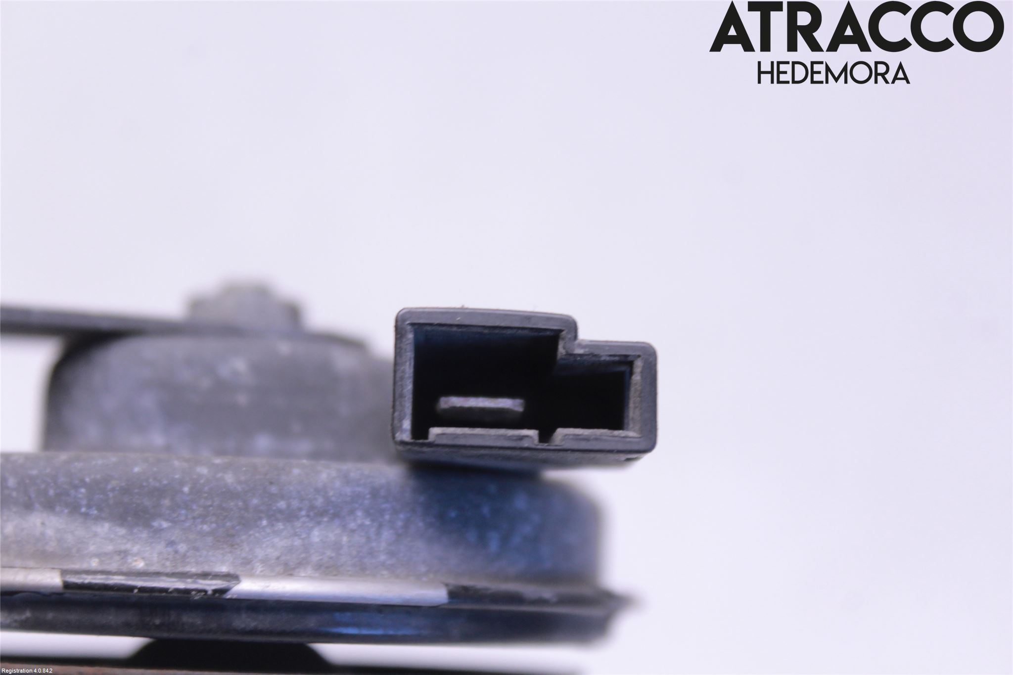 Suzuki SWIFT 11-16 Signalhorn