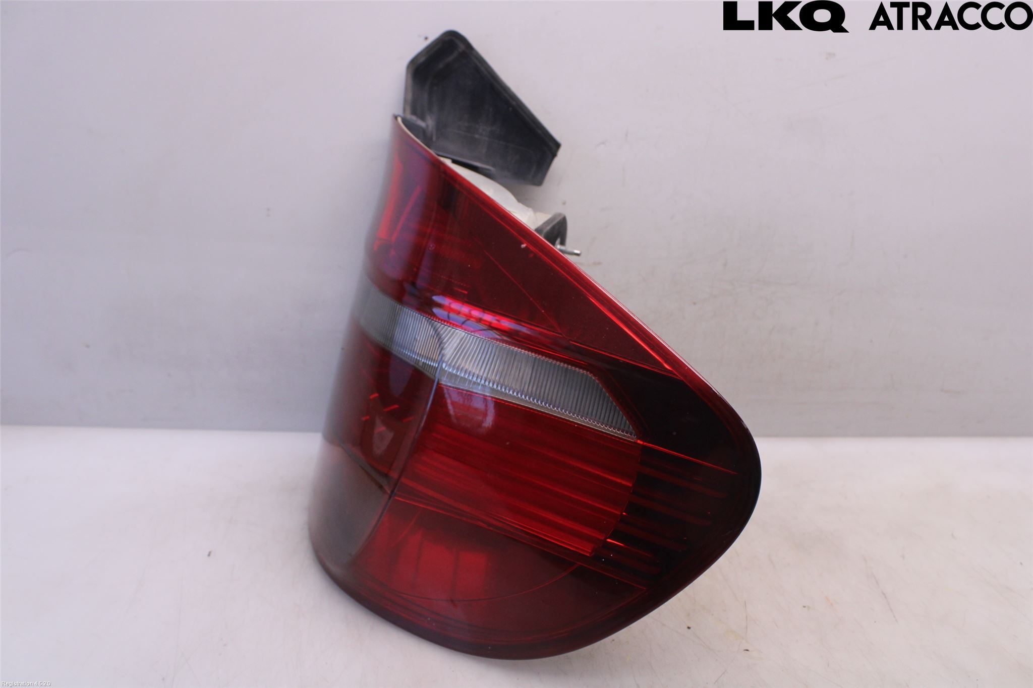 BMW X5 E70 07-13 Bakljus Höger