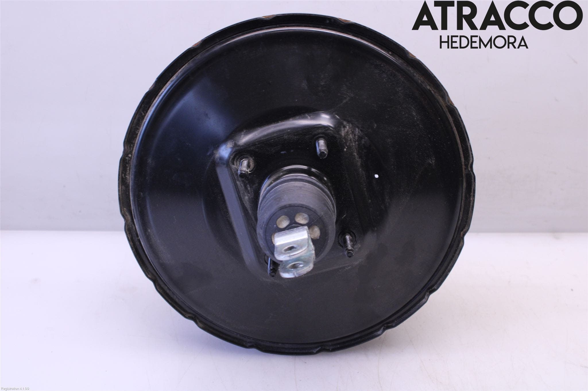 Hyundai ix35 Bromsservo