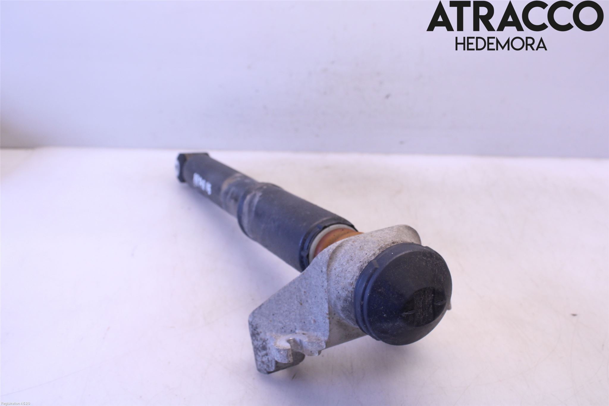 Volvo XC60 18- Stötdämpare Bak