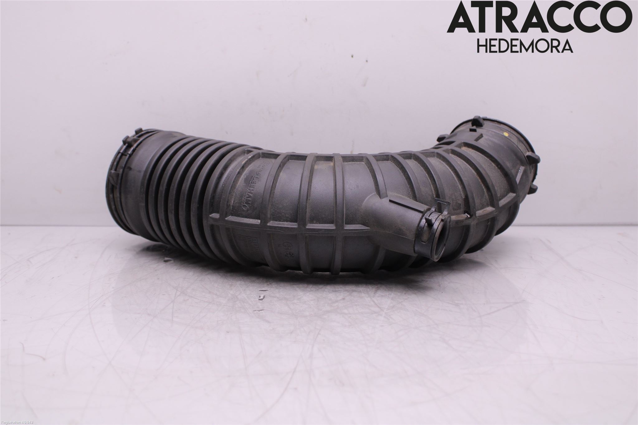 Kia CEED/CEED SW 19- Injgummibälg-Slang