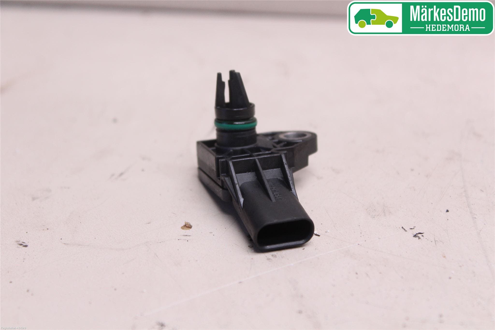 Volkswagen VW AMAROK 2H 10-22 Injmappsensor