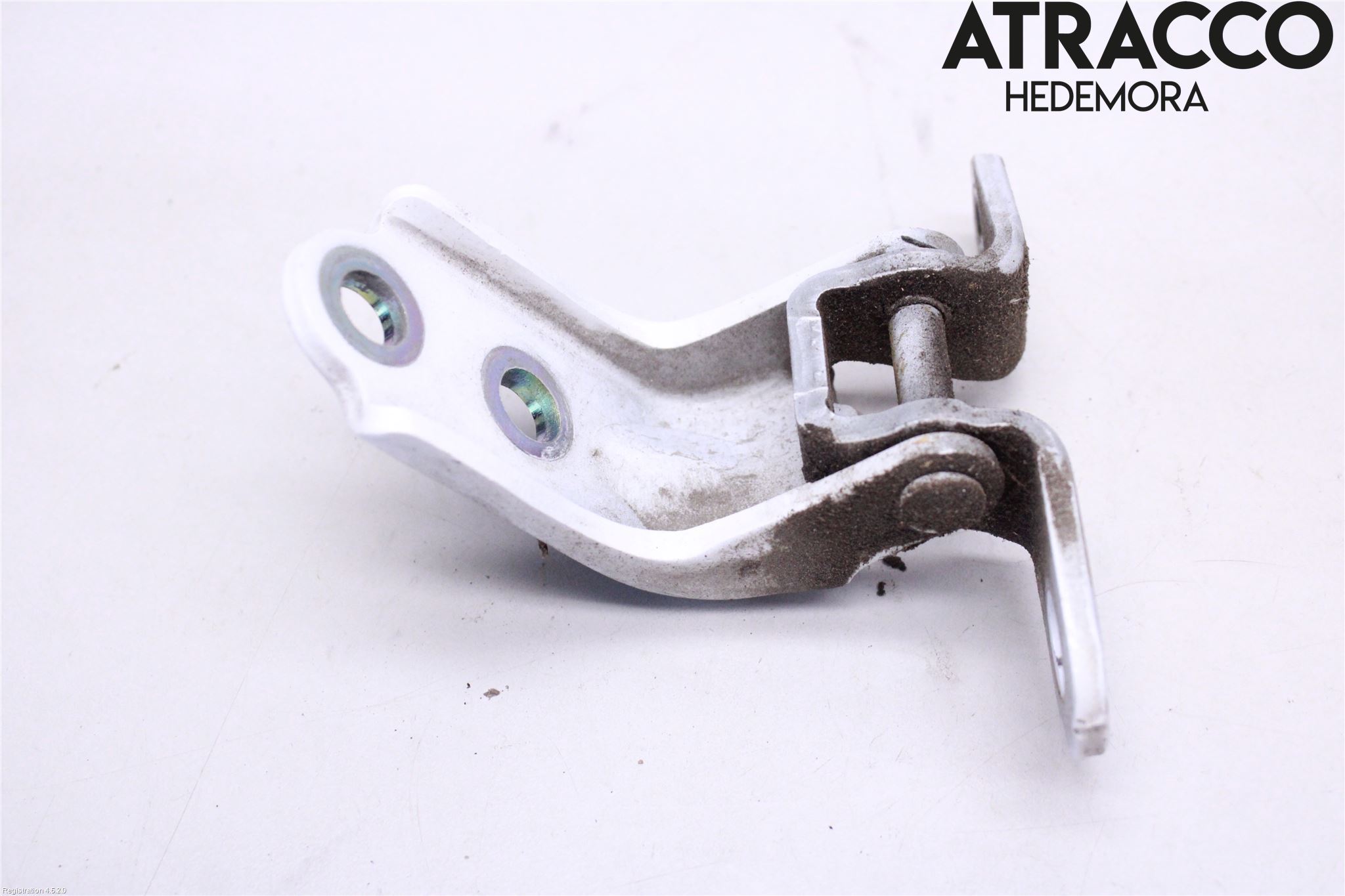 Kia PROCEED 19- Dörrgångjärn