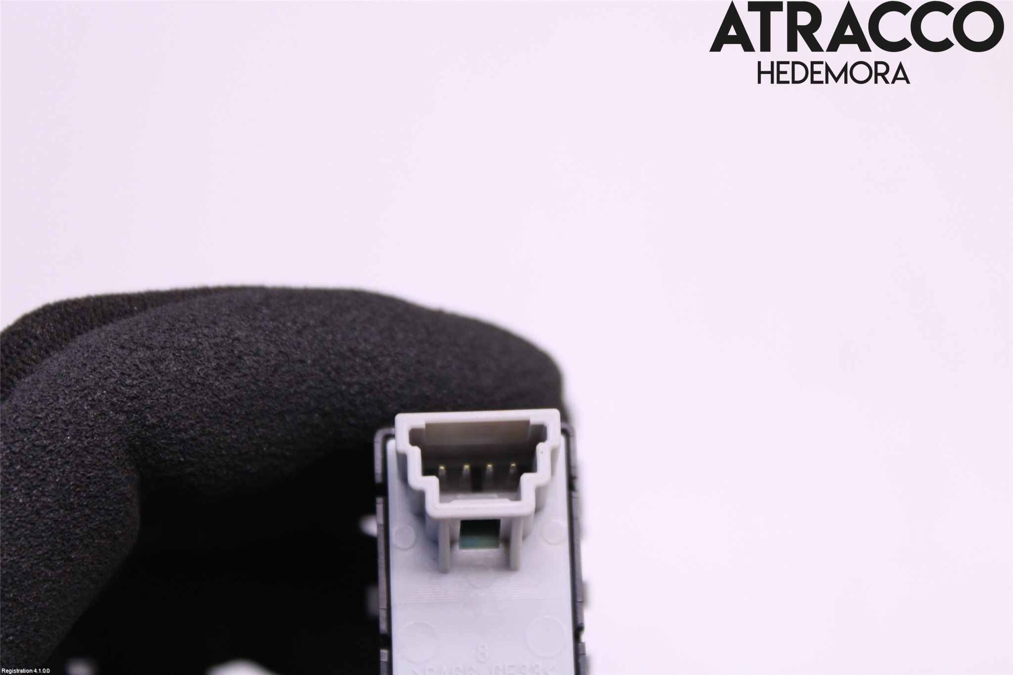 Subaru IMPREZA V 18- Strömställare Övrigt