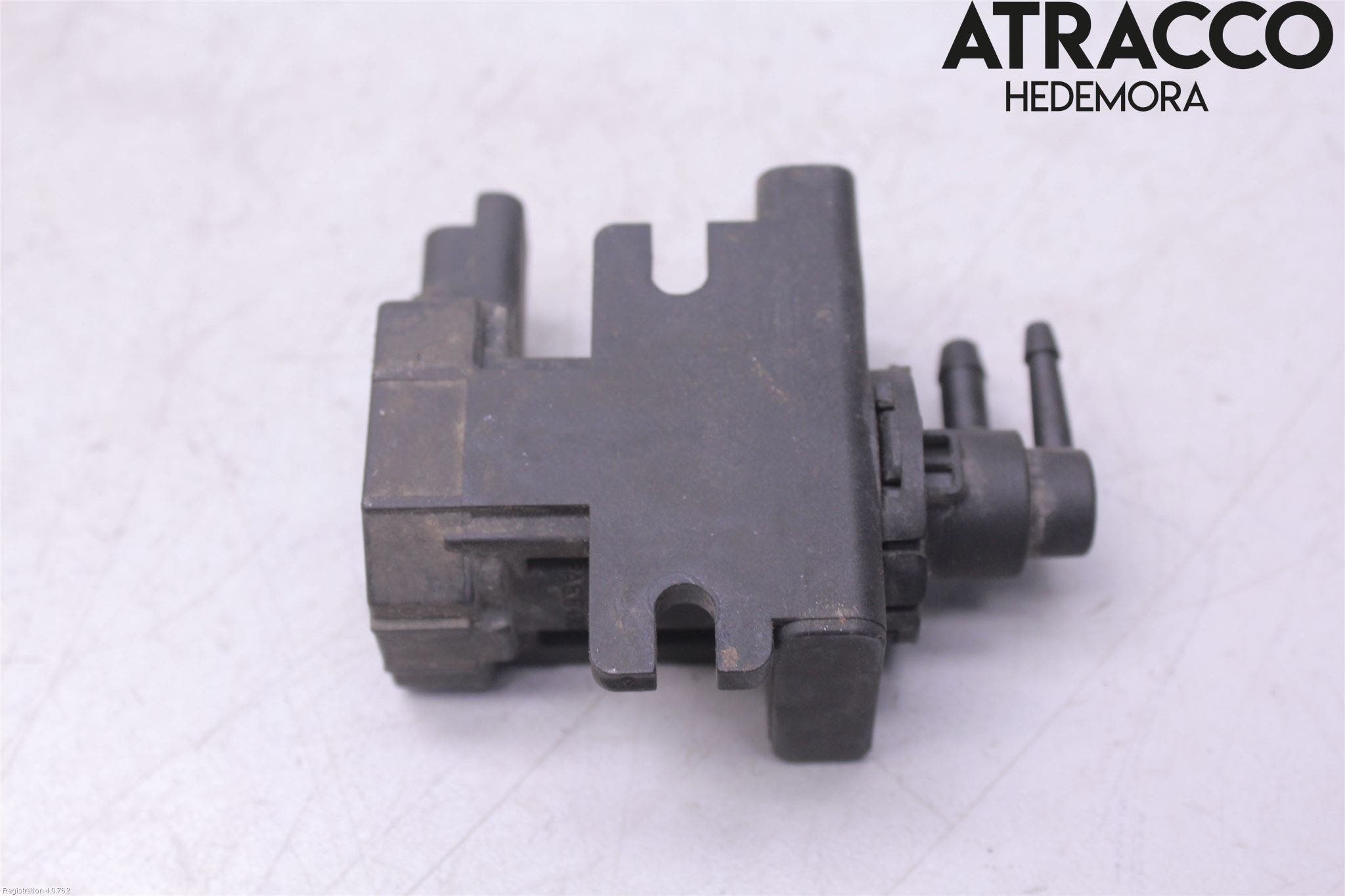 Citroen C5 08-17 Vakuumventil