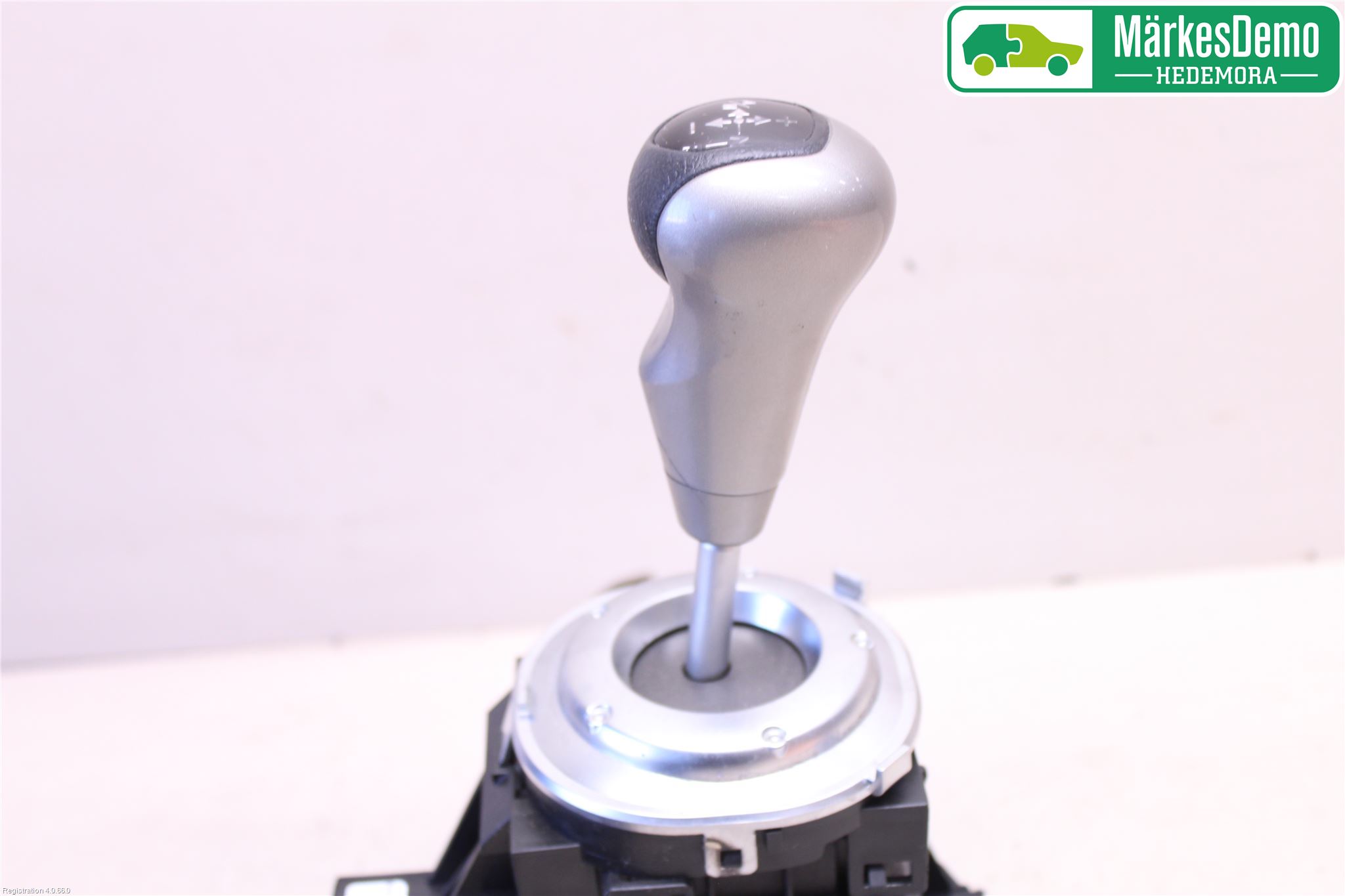 Honda CIVIC 06-11 Växelspak