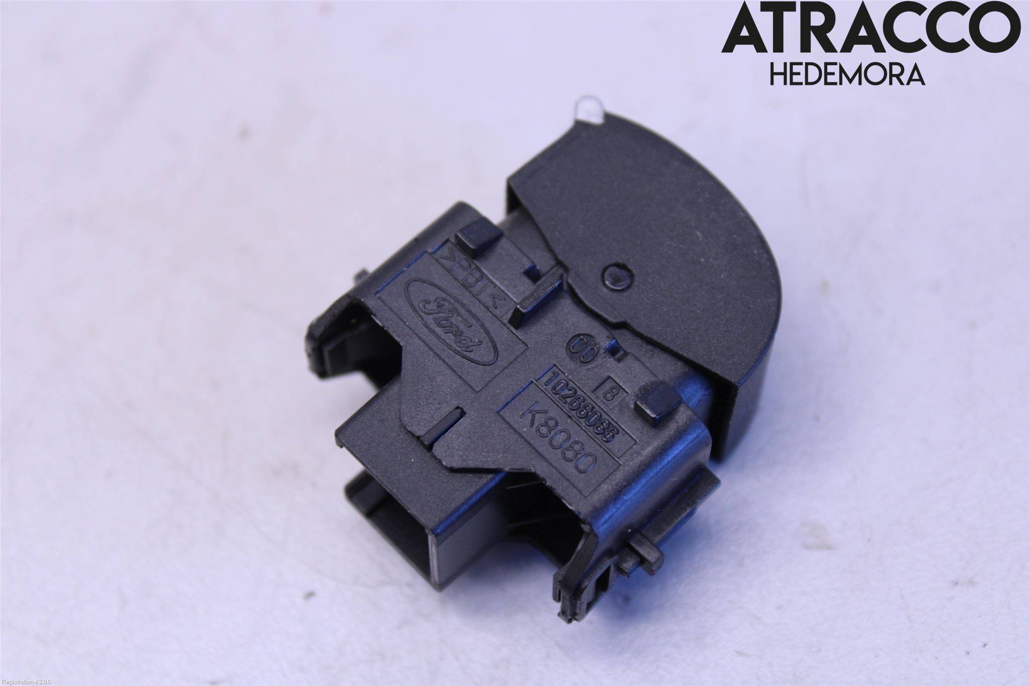 Ford KUGA 13-16 Strömställare Elhiss