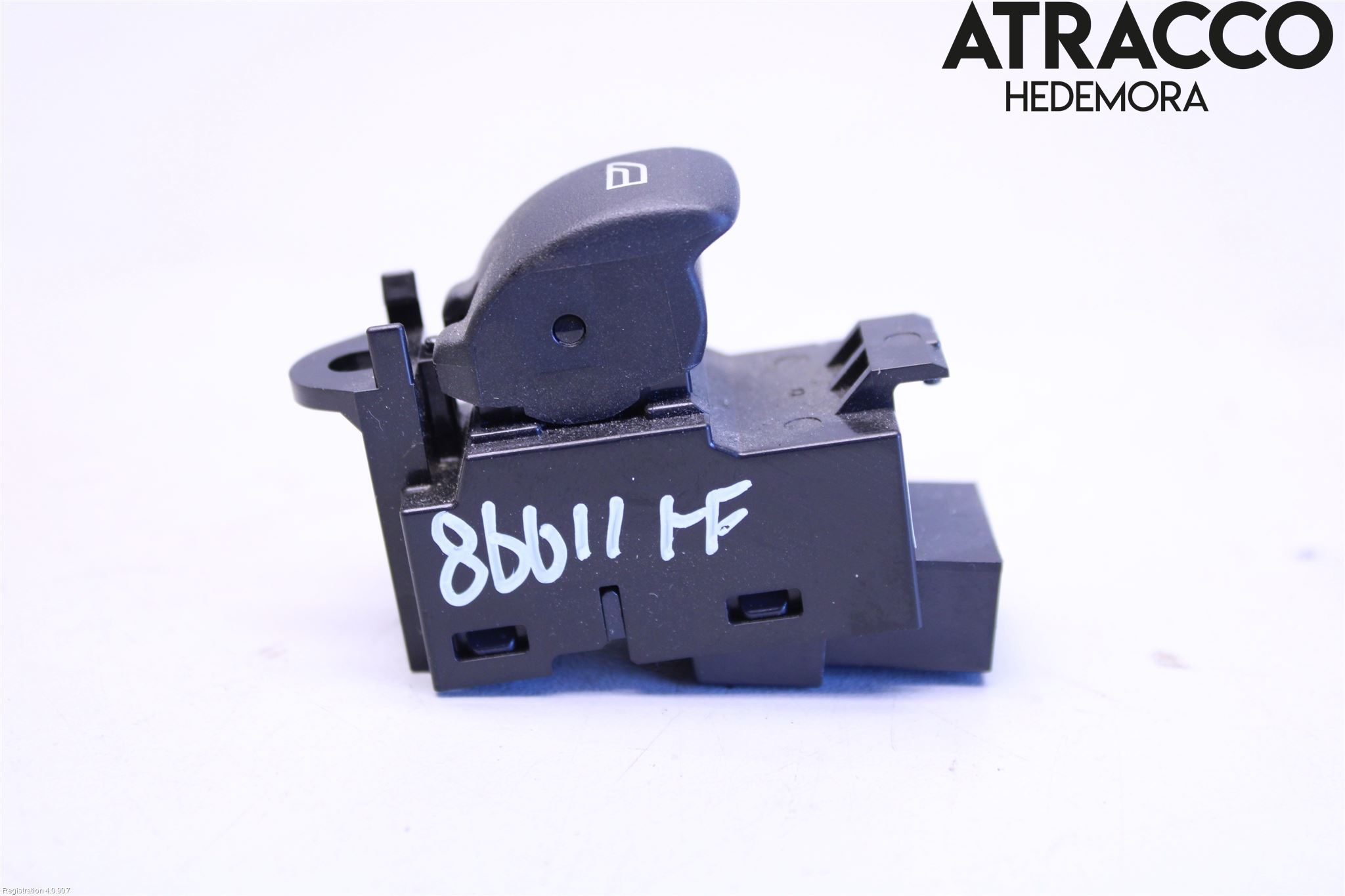 Volvo V60 11-13 Strömställare Elhiss