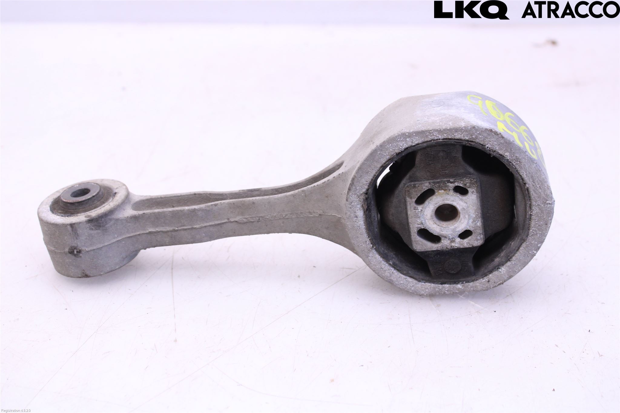 Skoda FABIA 07-14 Växellådsfäste