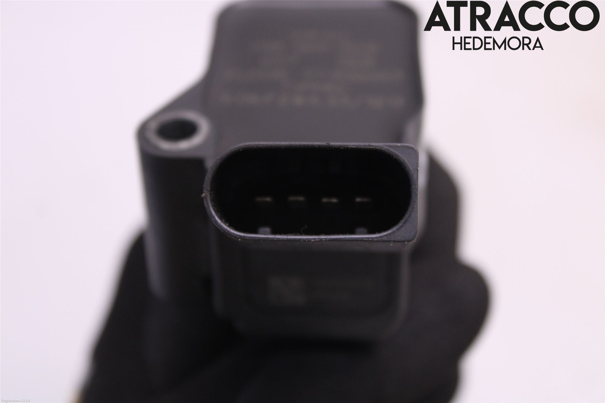 Volkswagen VW GOLF / E-GOLF VII 13-20 Tändspole