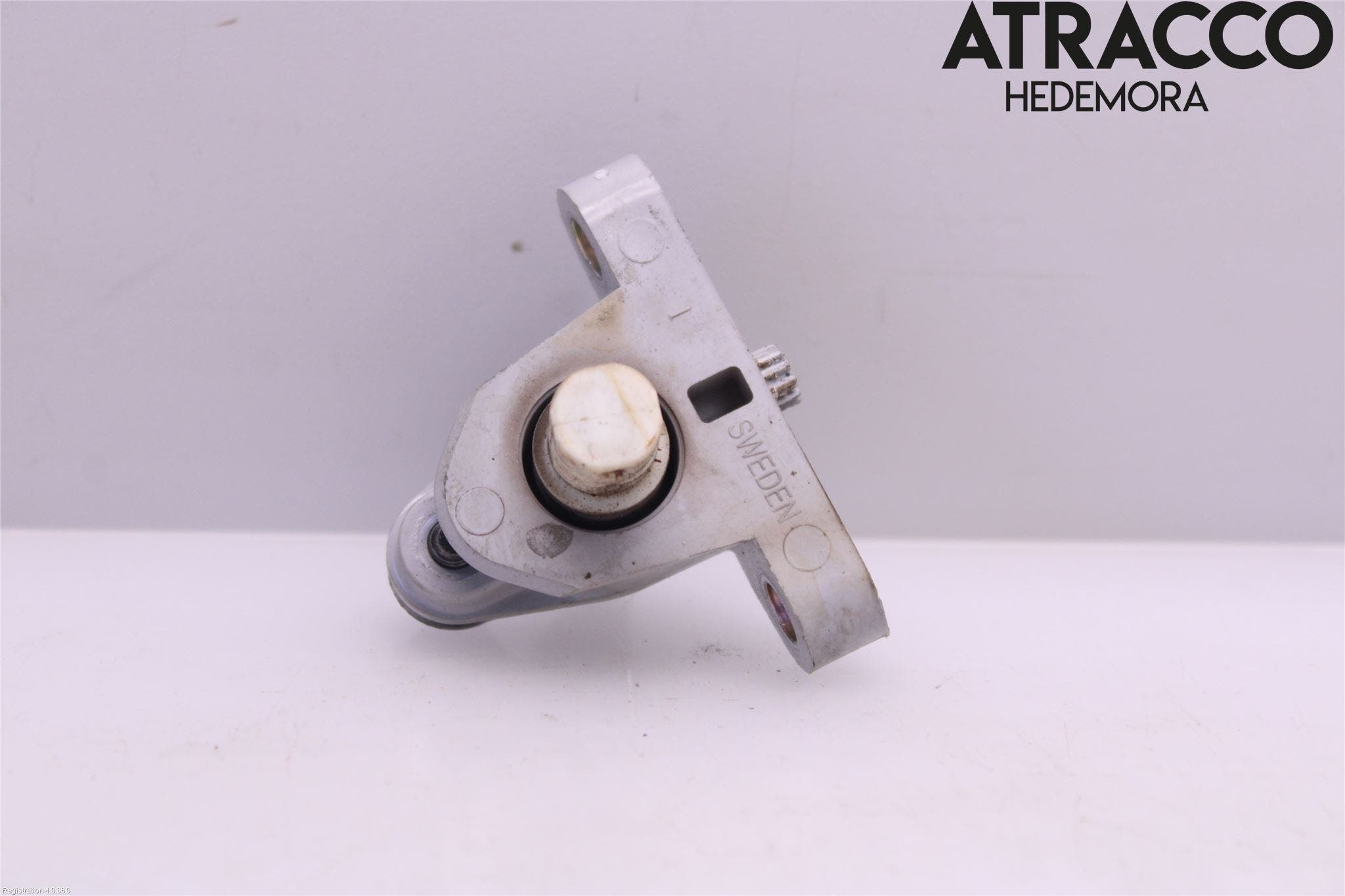 Volvo S60 CROSS COUNTRY 16-19 Givare Varvtal-Tändläge