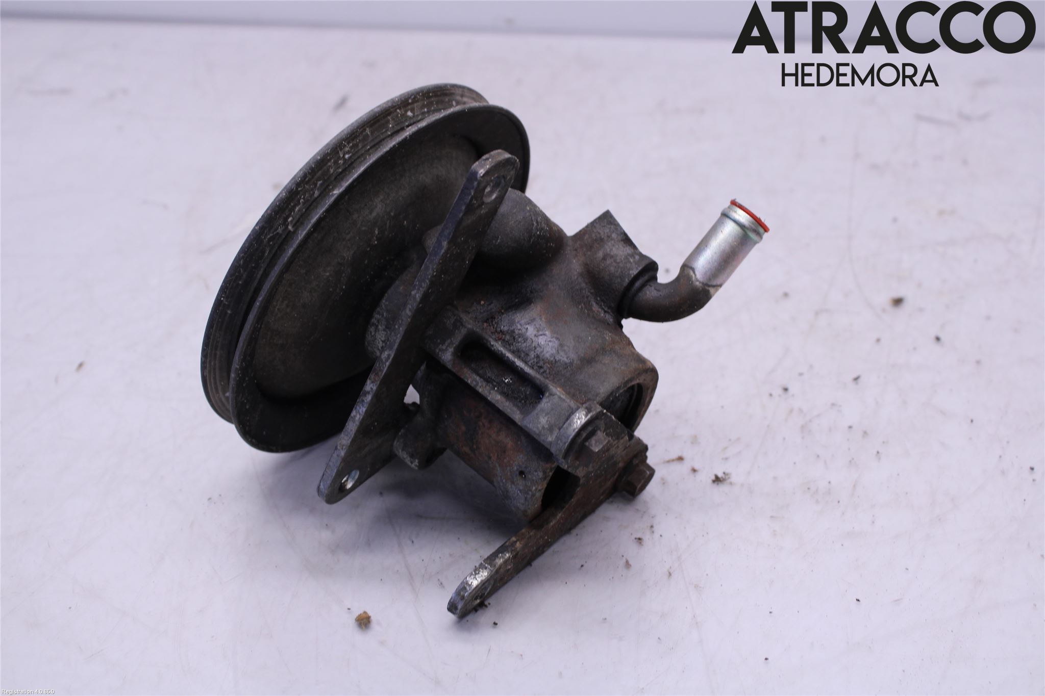 Volvo 940 91-98 Styrservopump