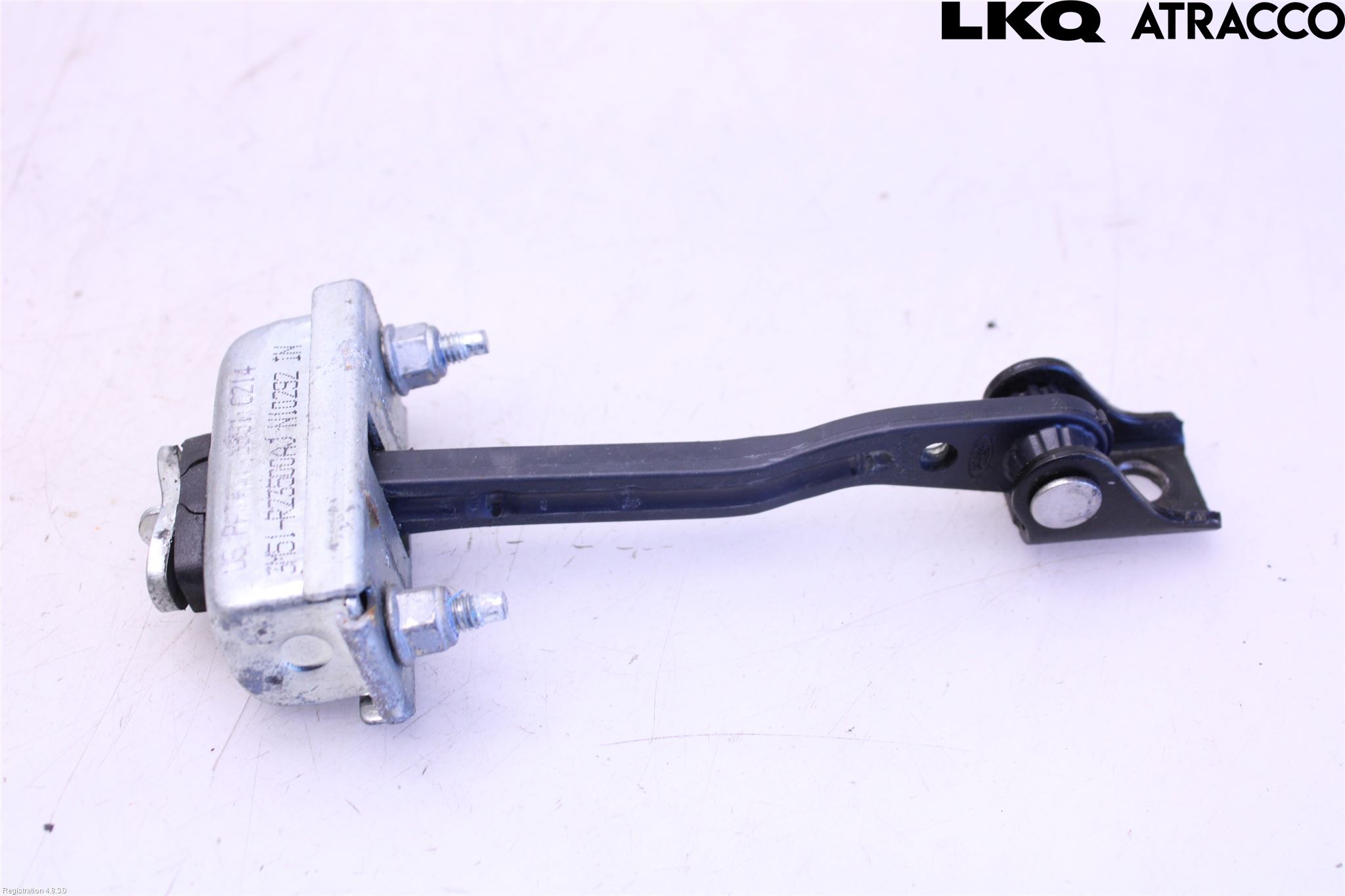 Ford KUGA 08-12 Dörrstopp