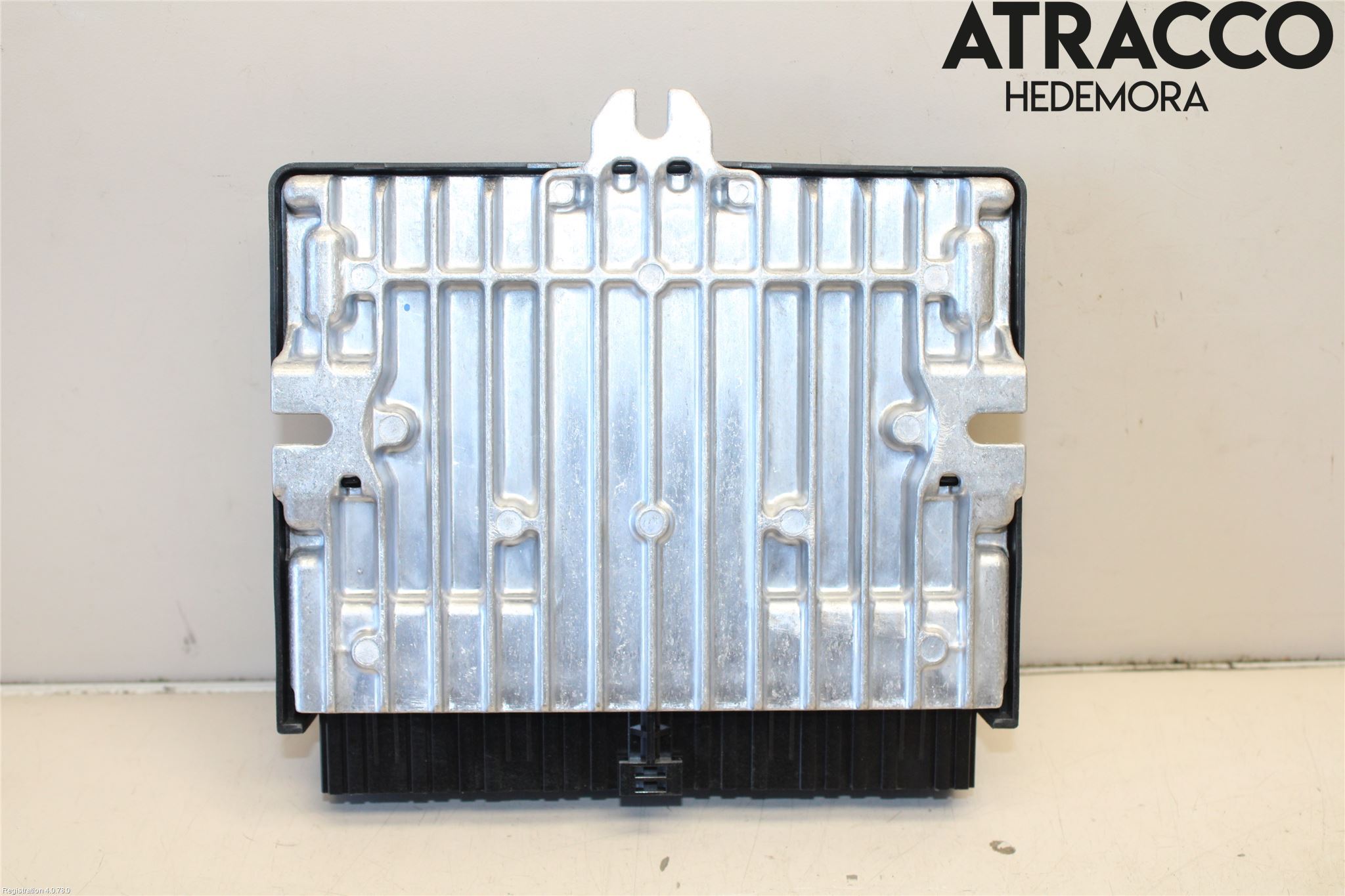 Landrover RANGE ROVER SPORT (L494) 14-22 Styrenhet Fjädring