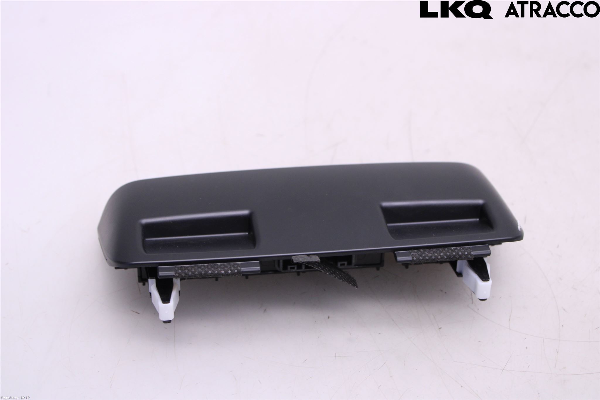 Kia CEED/CEED SW 19- Strömställare Multifunktion