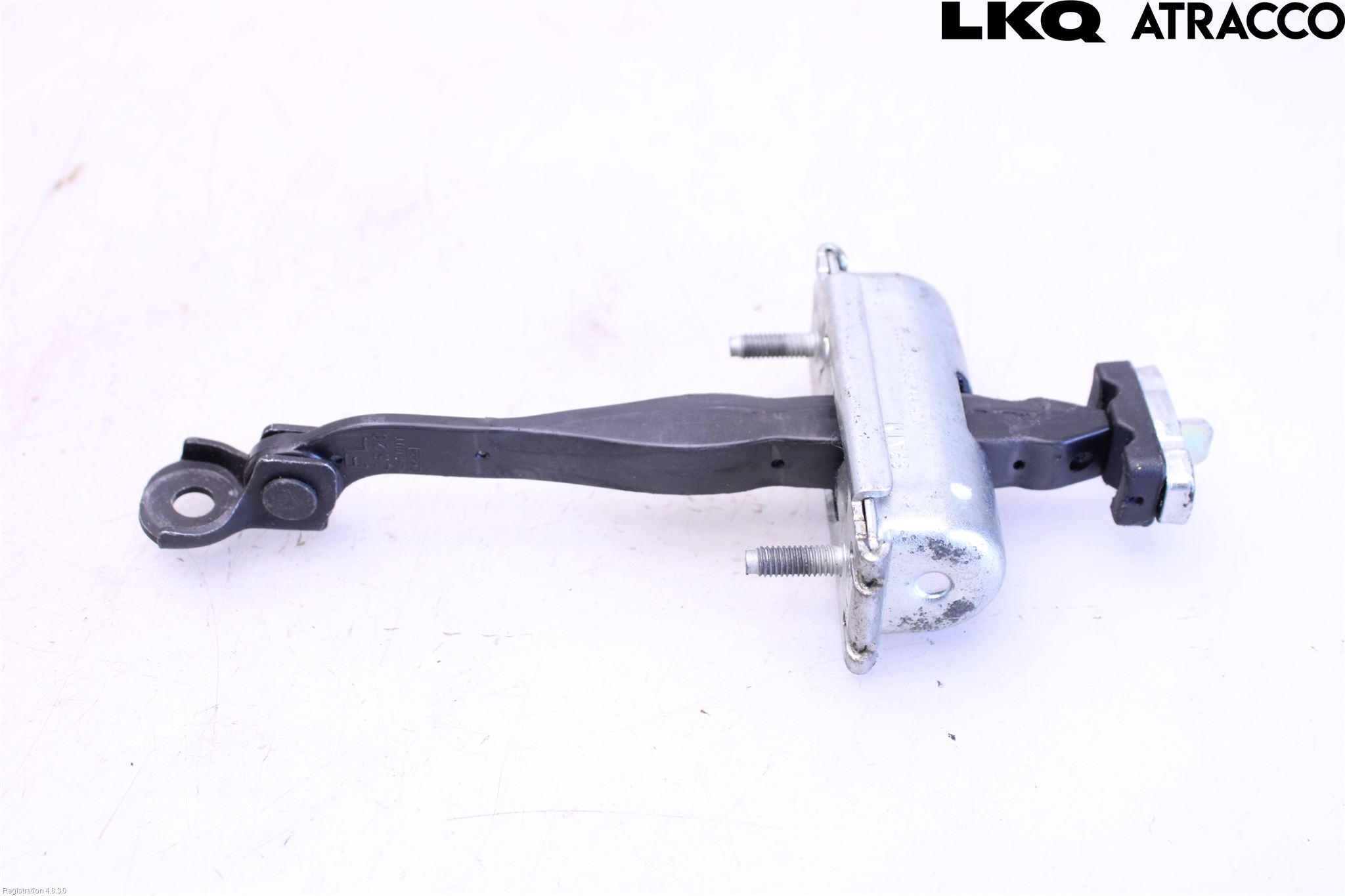 Ford KUGA 13-16 Dörrstopp