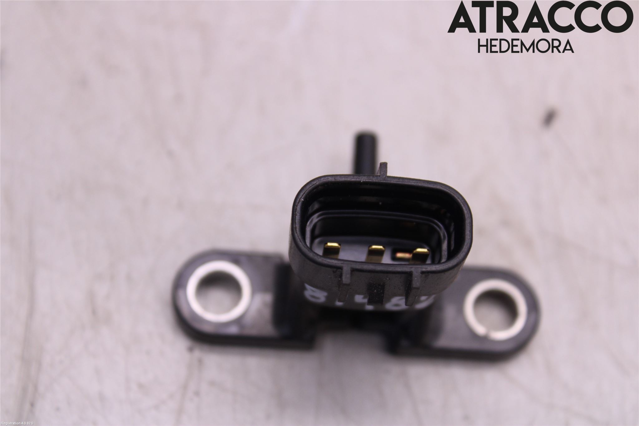 Toyota COROLLA 19- Injmappsensor