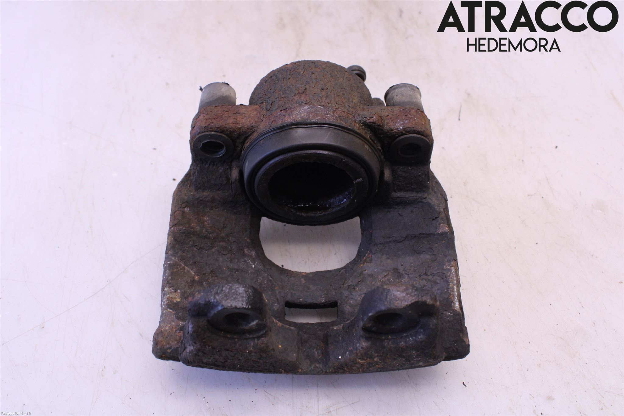 Volvo S60 11-13 Bromsok Fram Höger