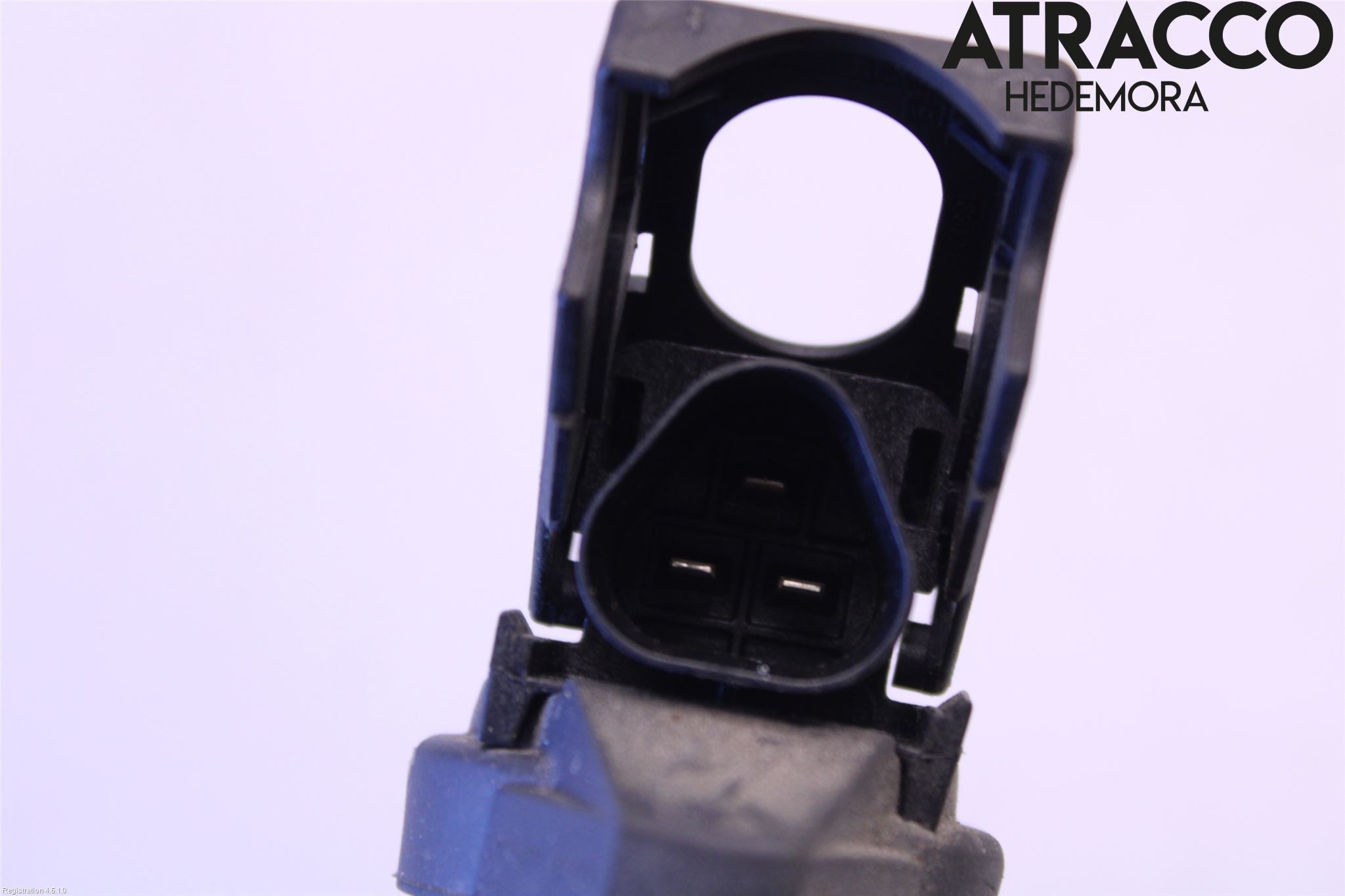 BMW 3 F30/F31/F80 12-19 Tändspole