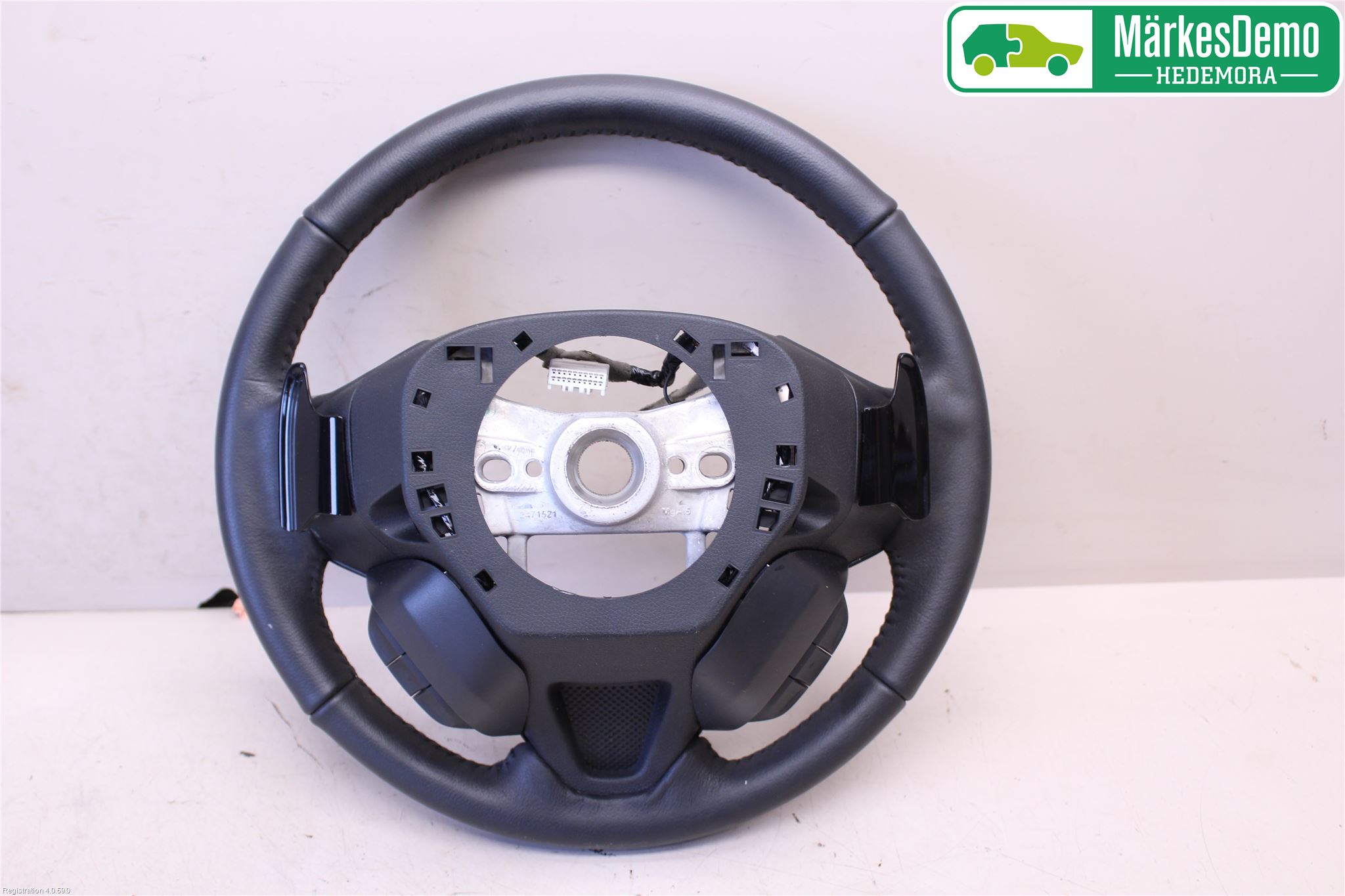 Honda HR-V 15-21 Ratt