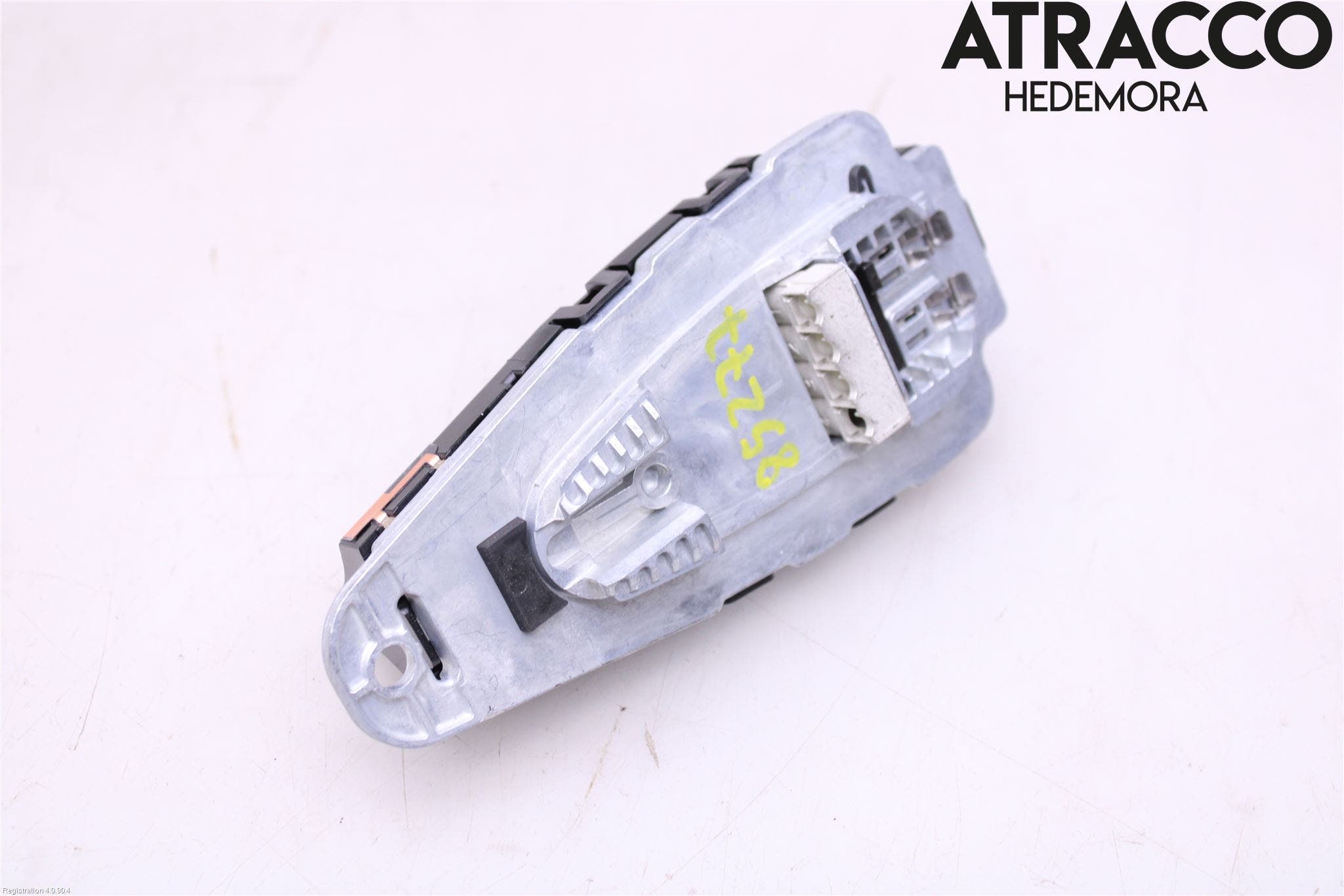 BMW 5 G30/G31/F90 17-23 Antenn