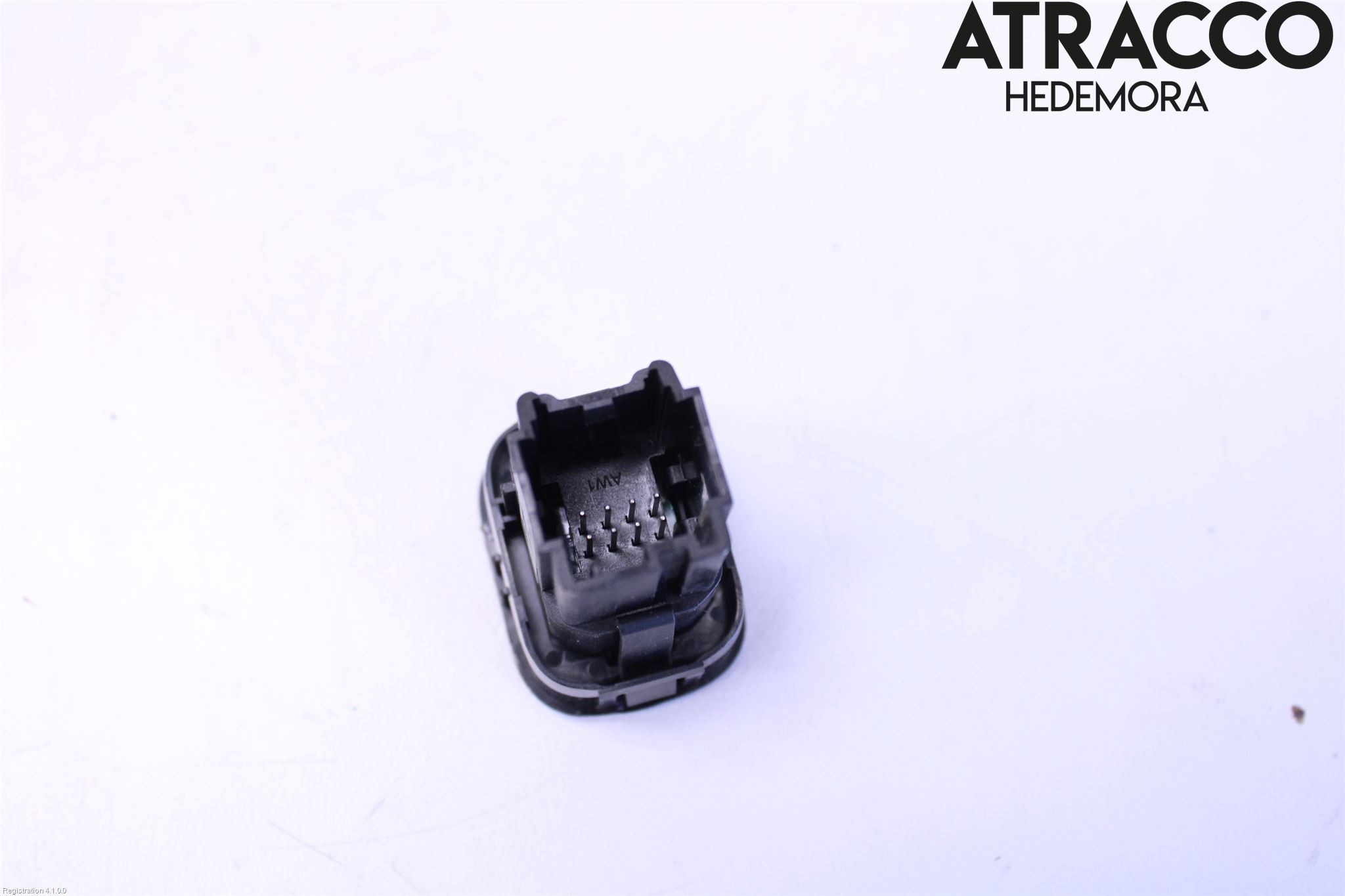 Övriga CHEVROLET VOLT Strömställare Tanklucka