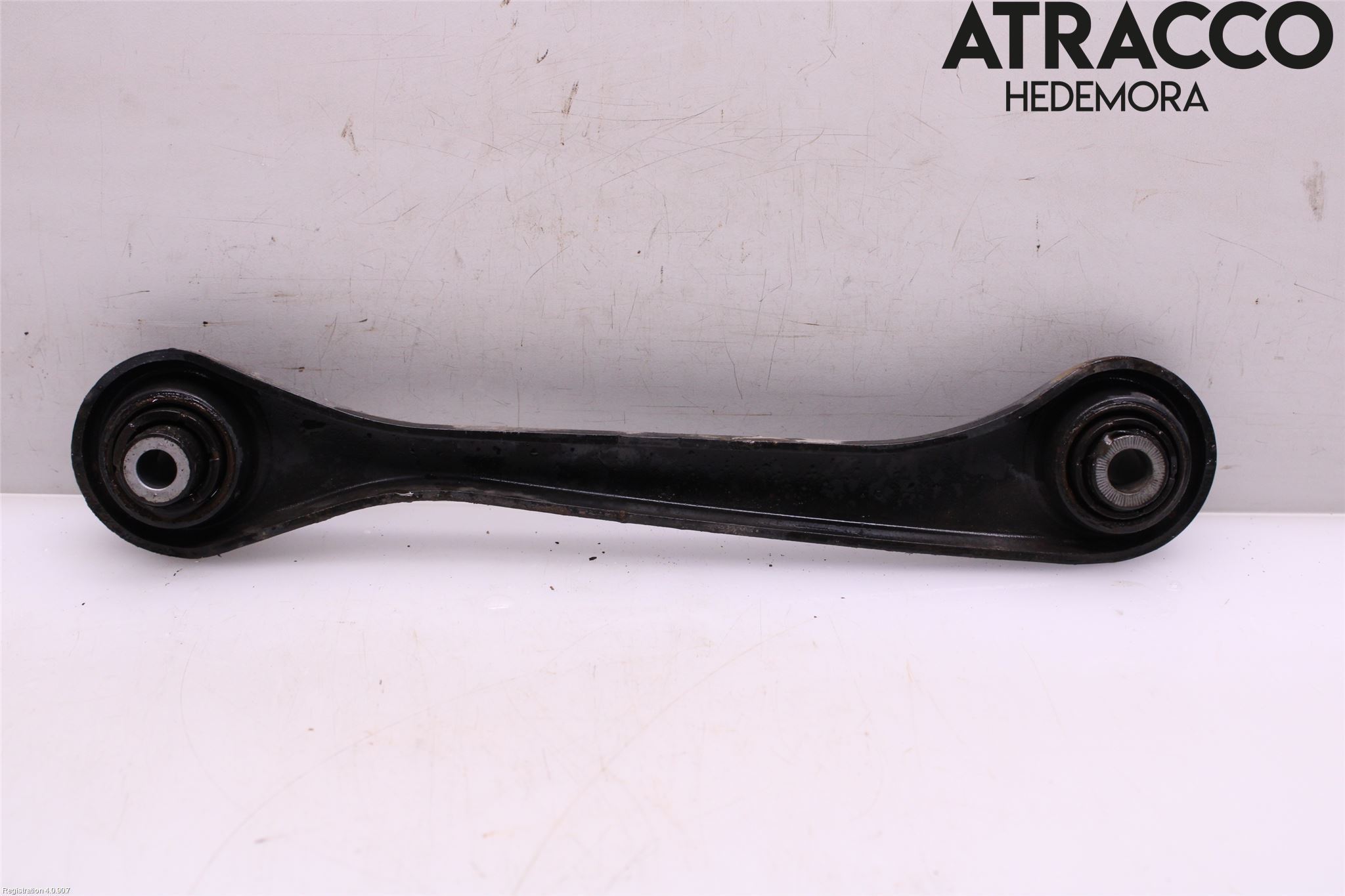 Volkswagen VW PASSAT CC 08-16 Bärarm Bak Höger