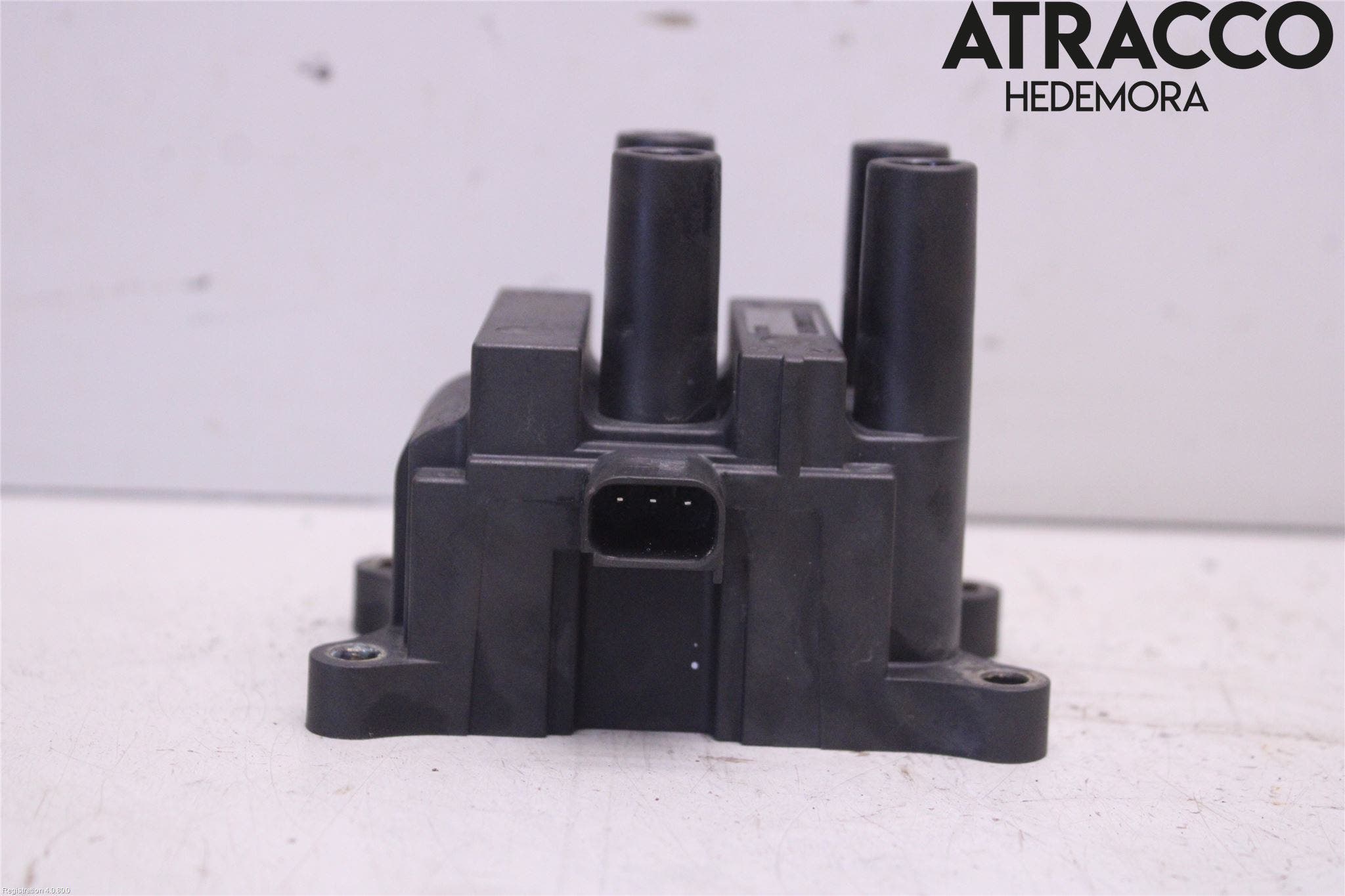 Ford FOCUS 11-14 Tändspole