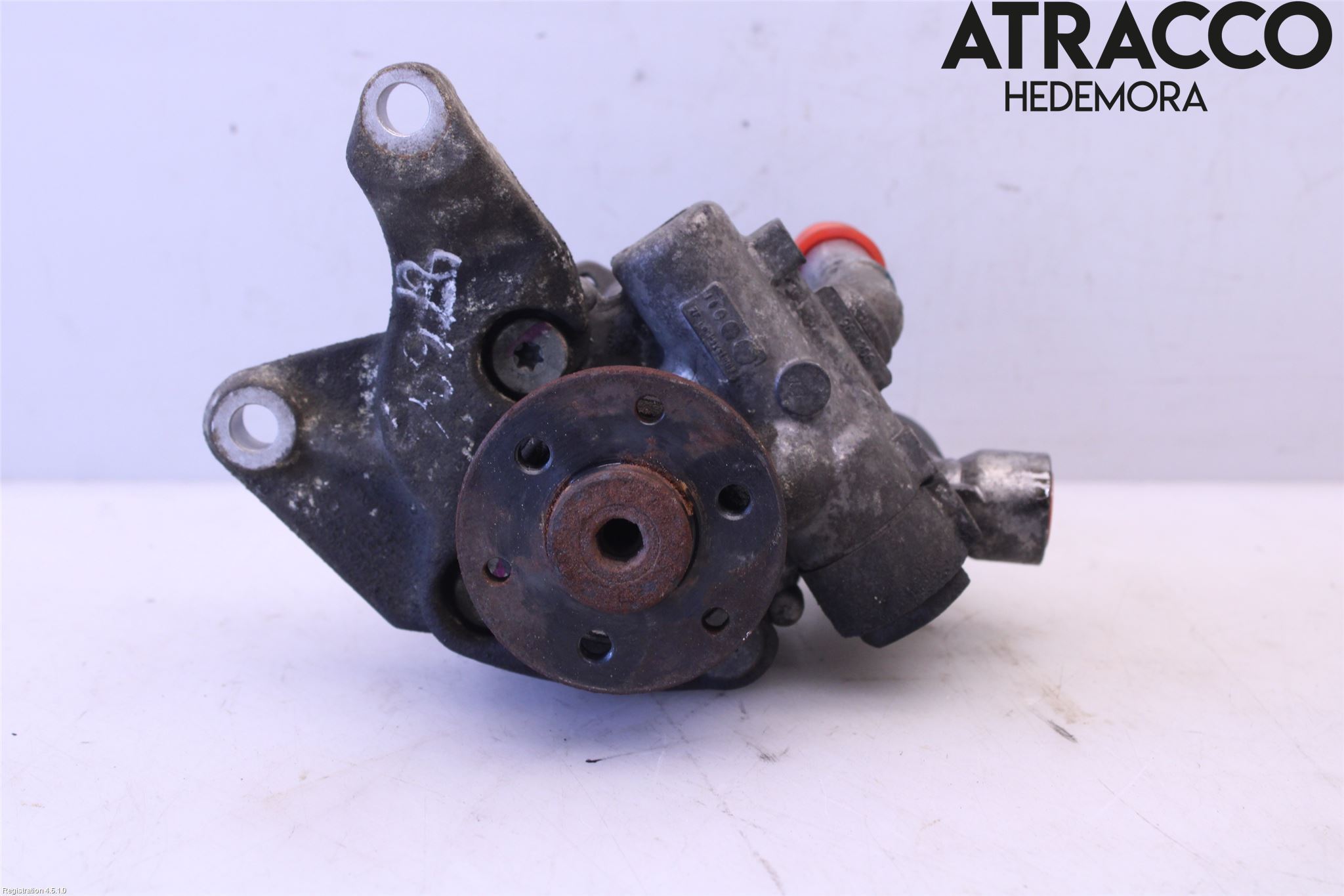 BMW 3 E92/93 Coupé/Cab 05-14 Styrservopump