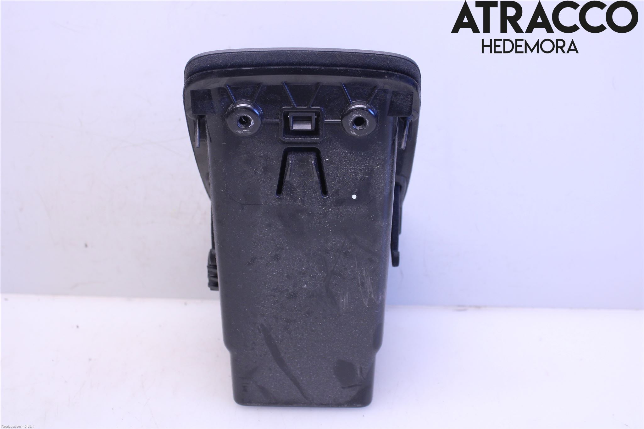 Volvo S90 17->> Handskfack