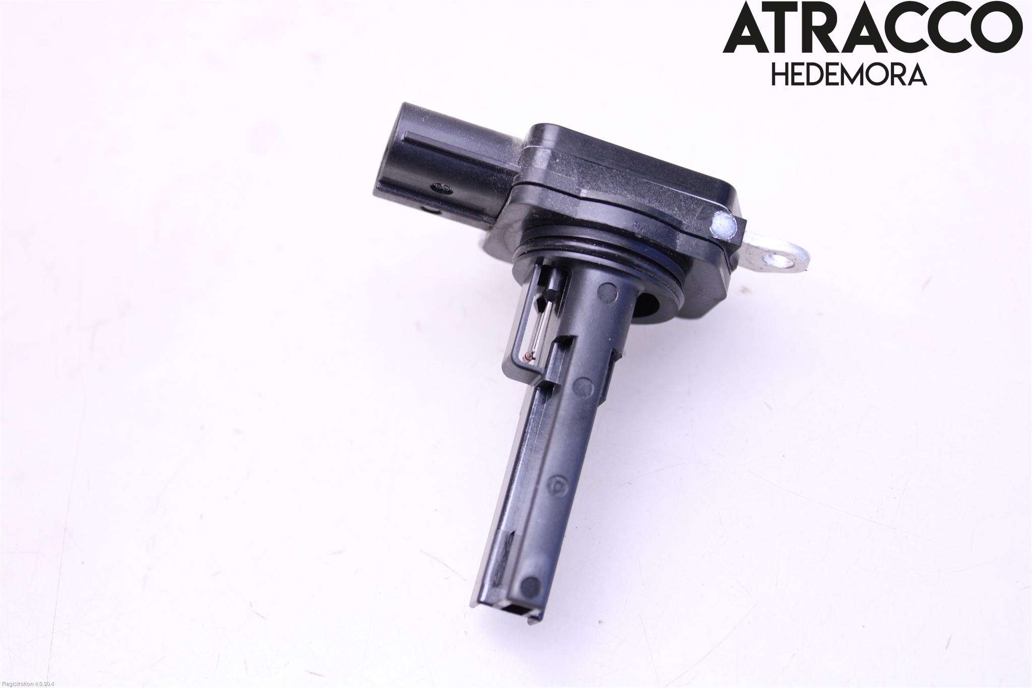 Subaru OUTBACK 15-20 Injluftmassamätare