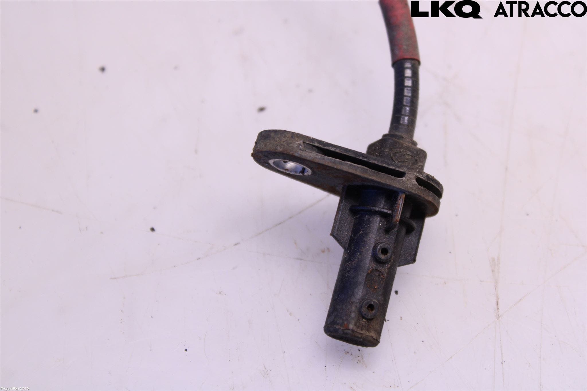 Kia OPTIMA 16-20 Abs Sensor