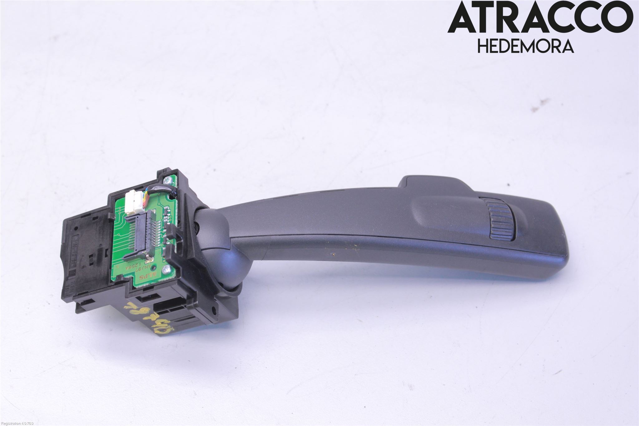 Volvo V40 12-19 Spak Blinkers-Ljusomk