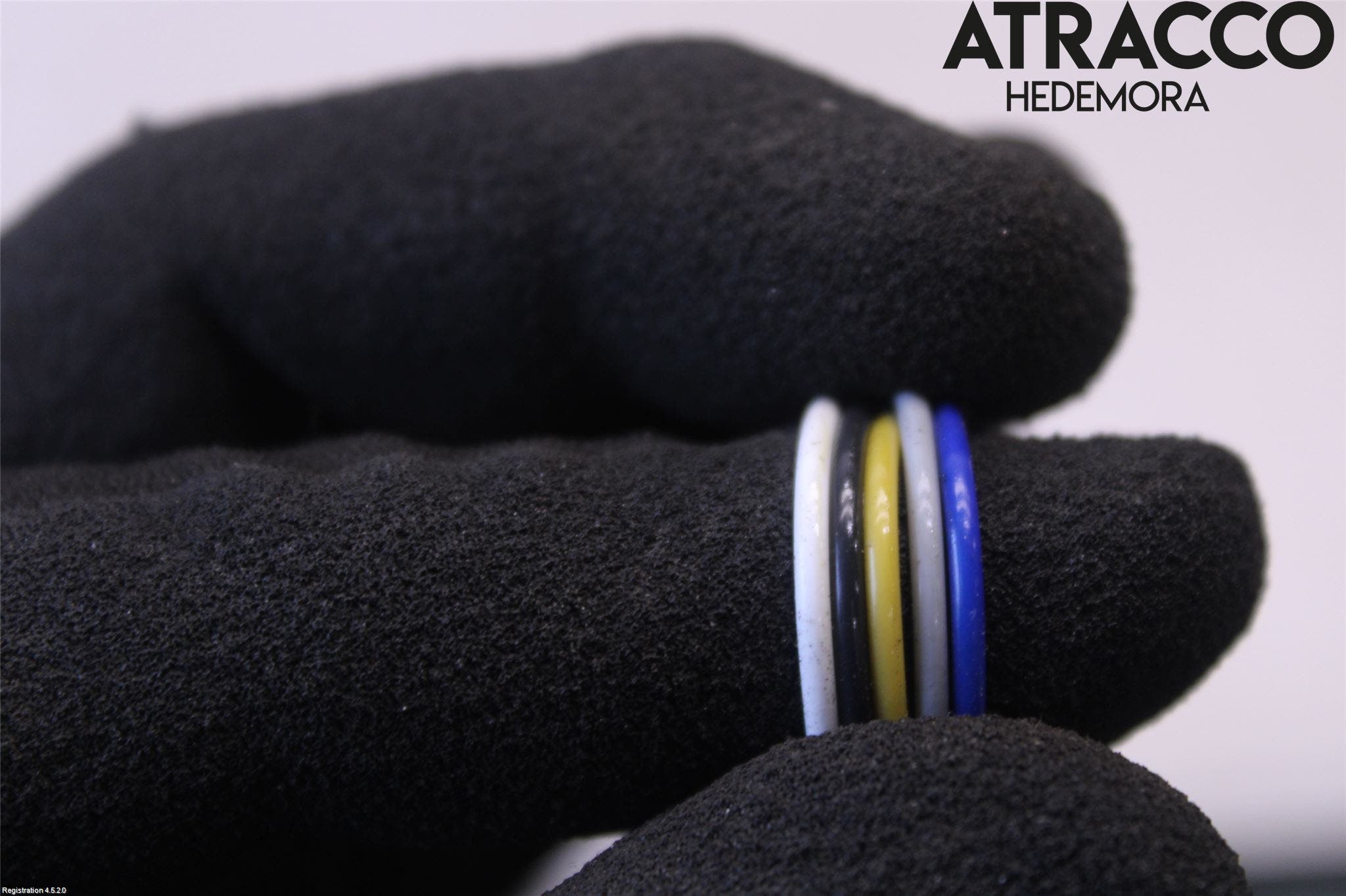 Citroen C4 II 11-18 Injlambdasond